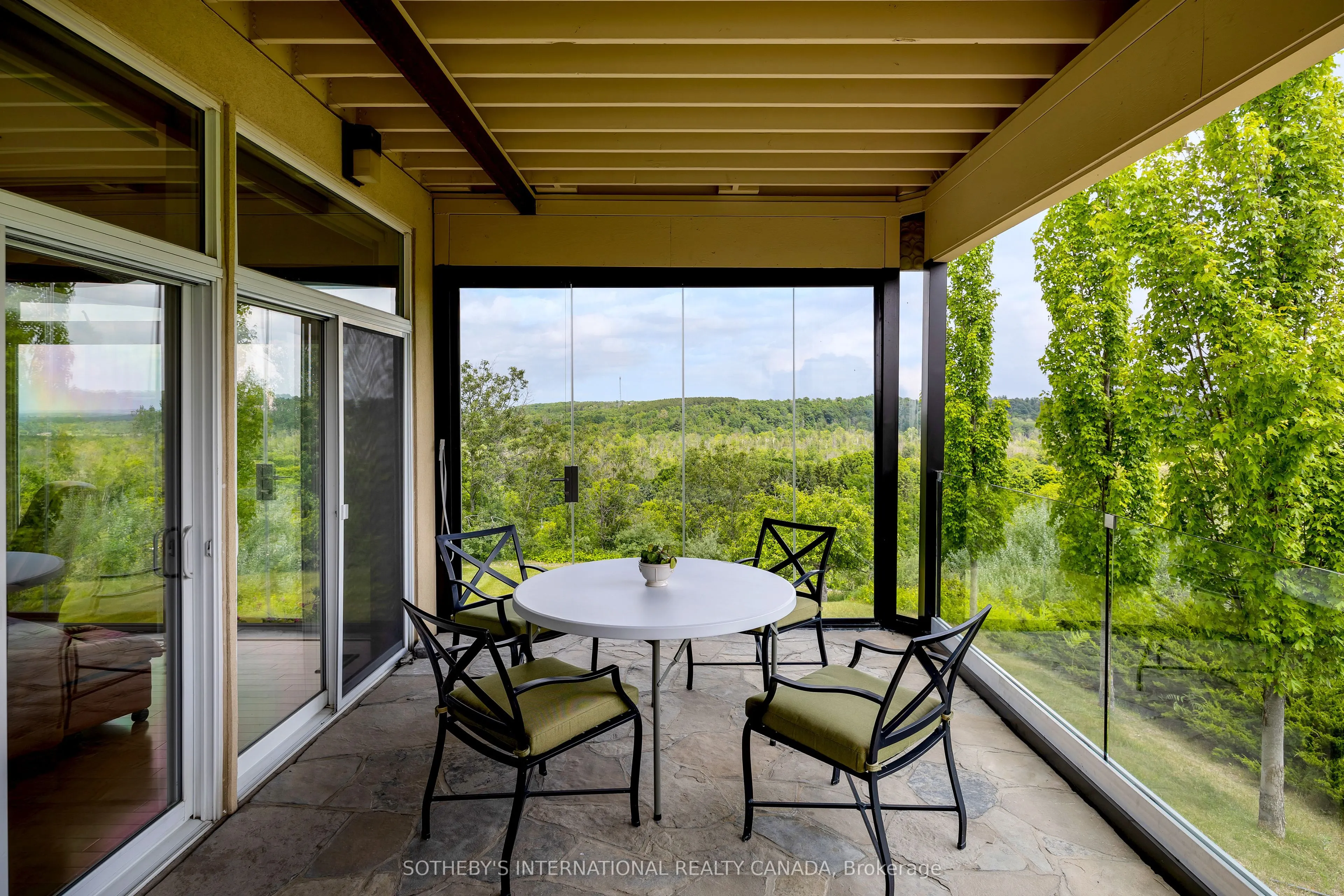 3030 Concession Road 3