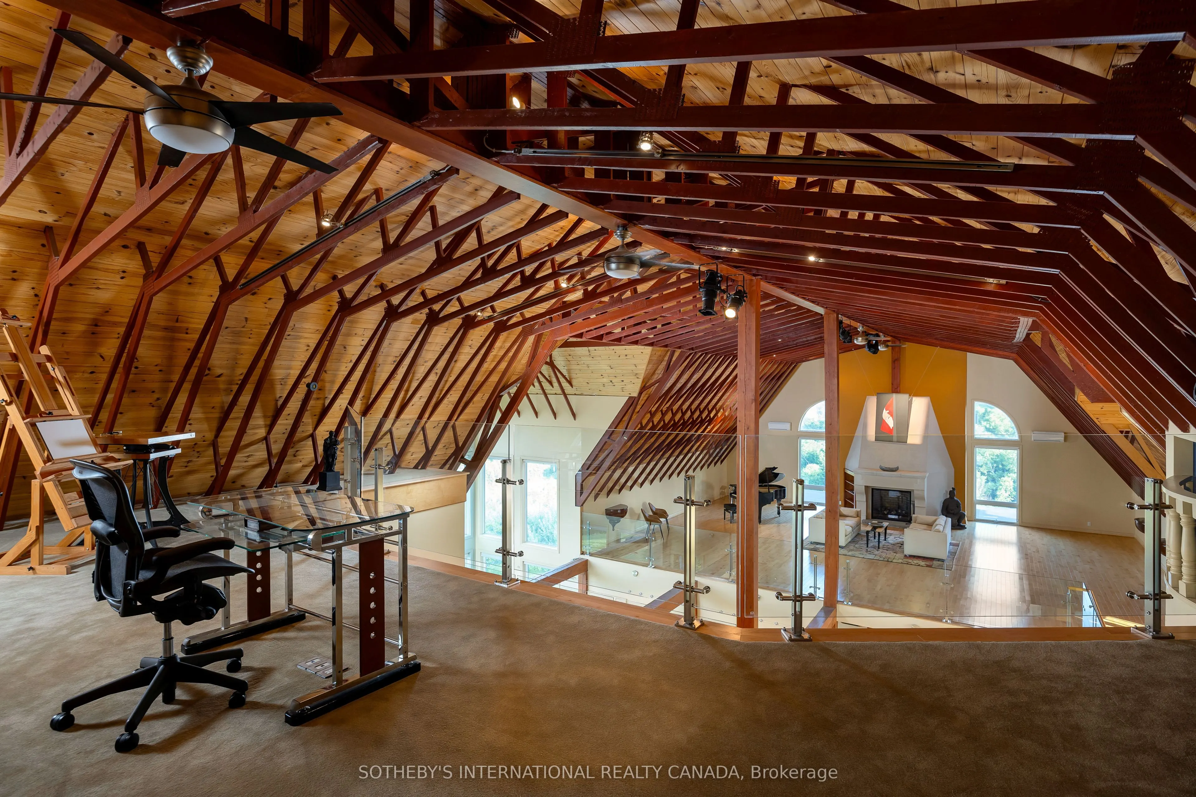 3030 Concession Road 3