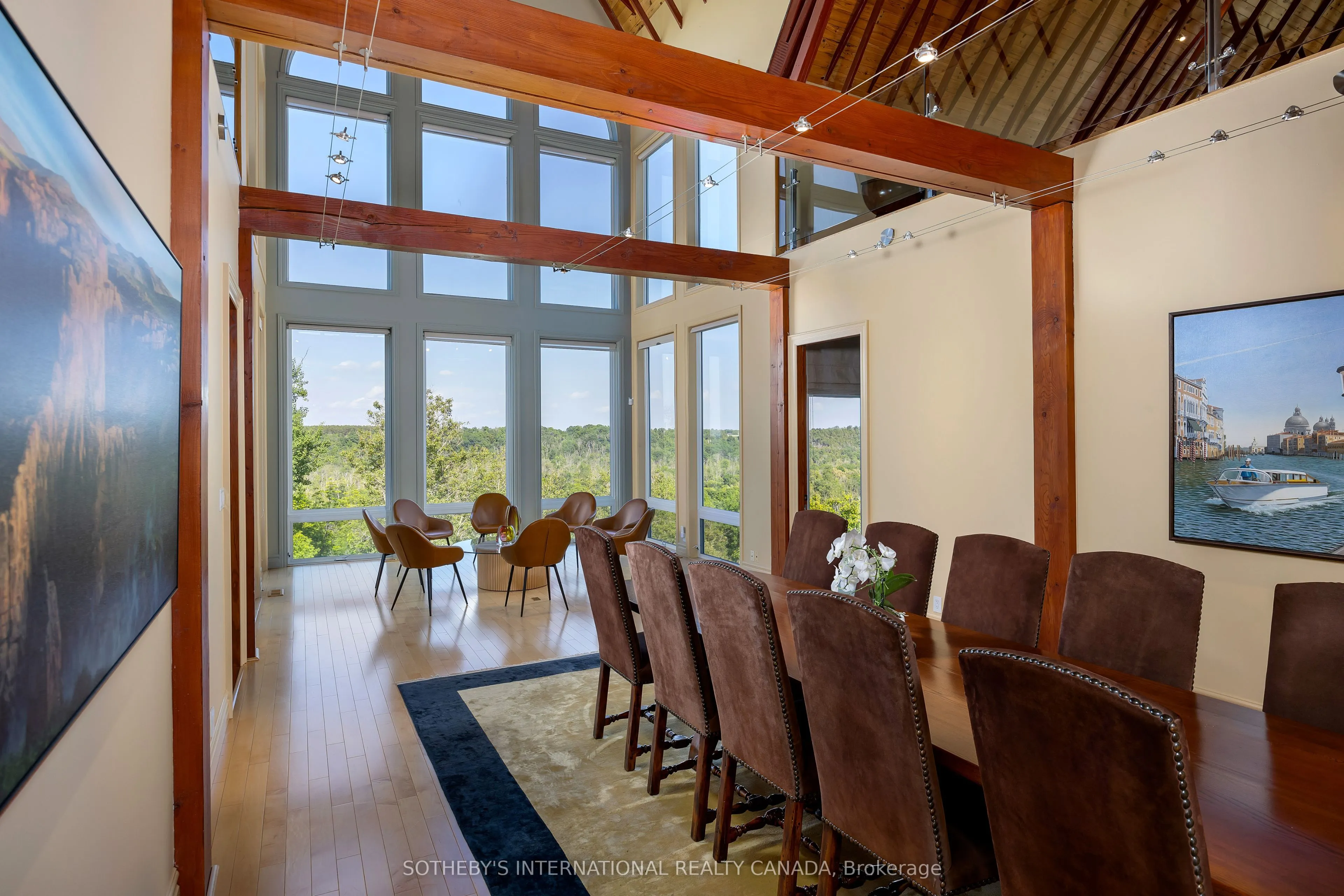 3030 Concession Road 3
