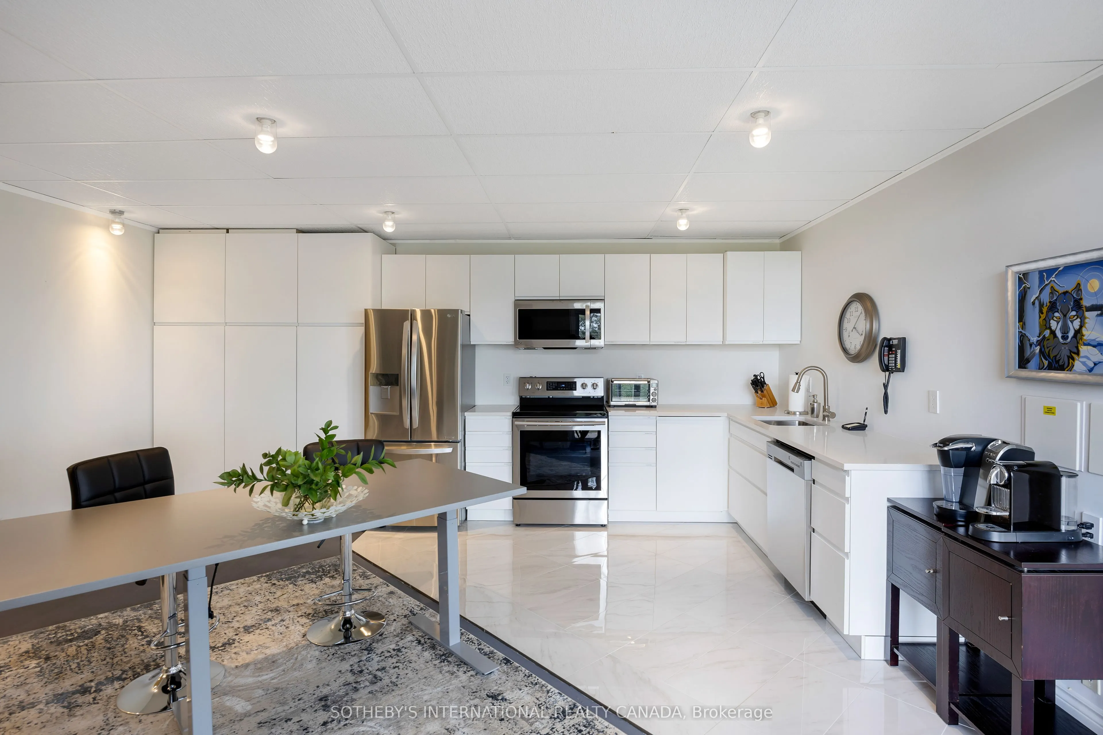 3030 Concession Road 3