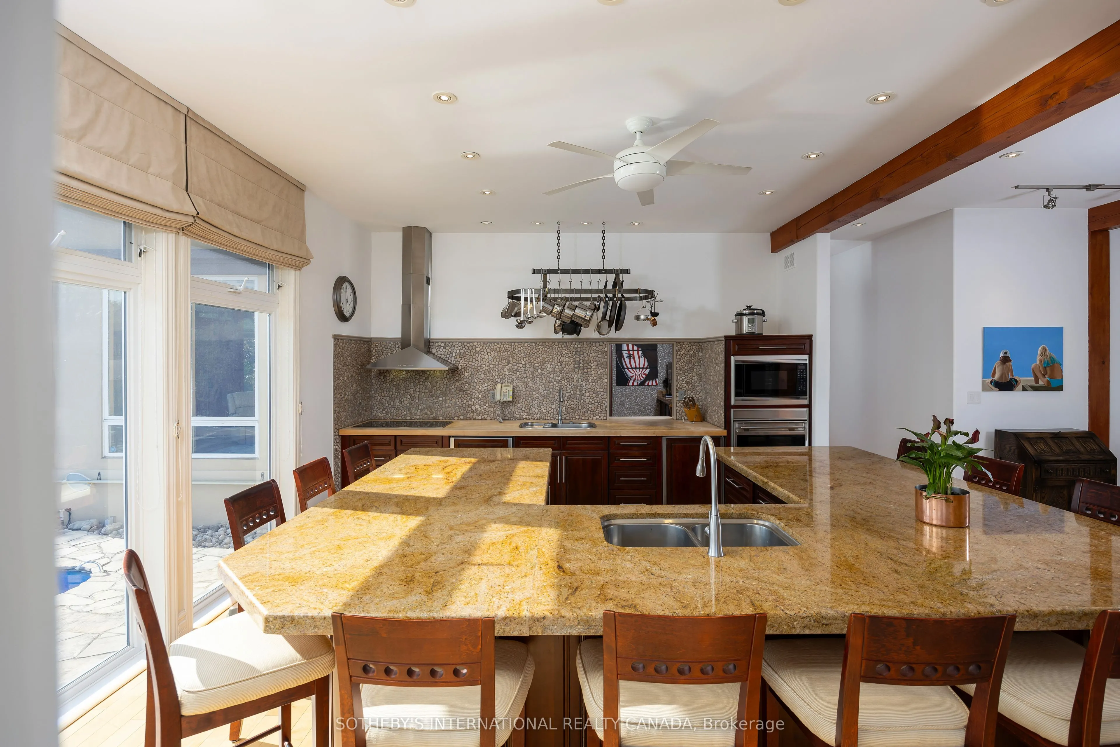 3030 Concession Road 3