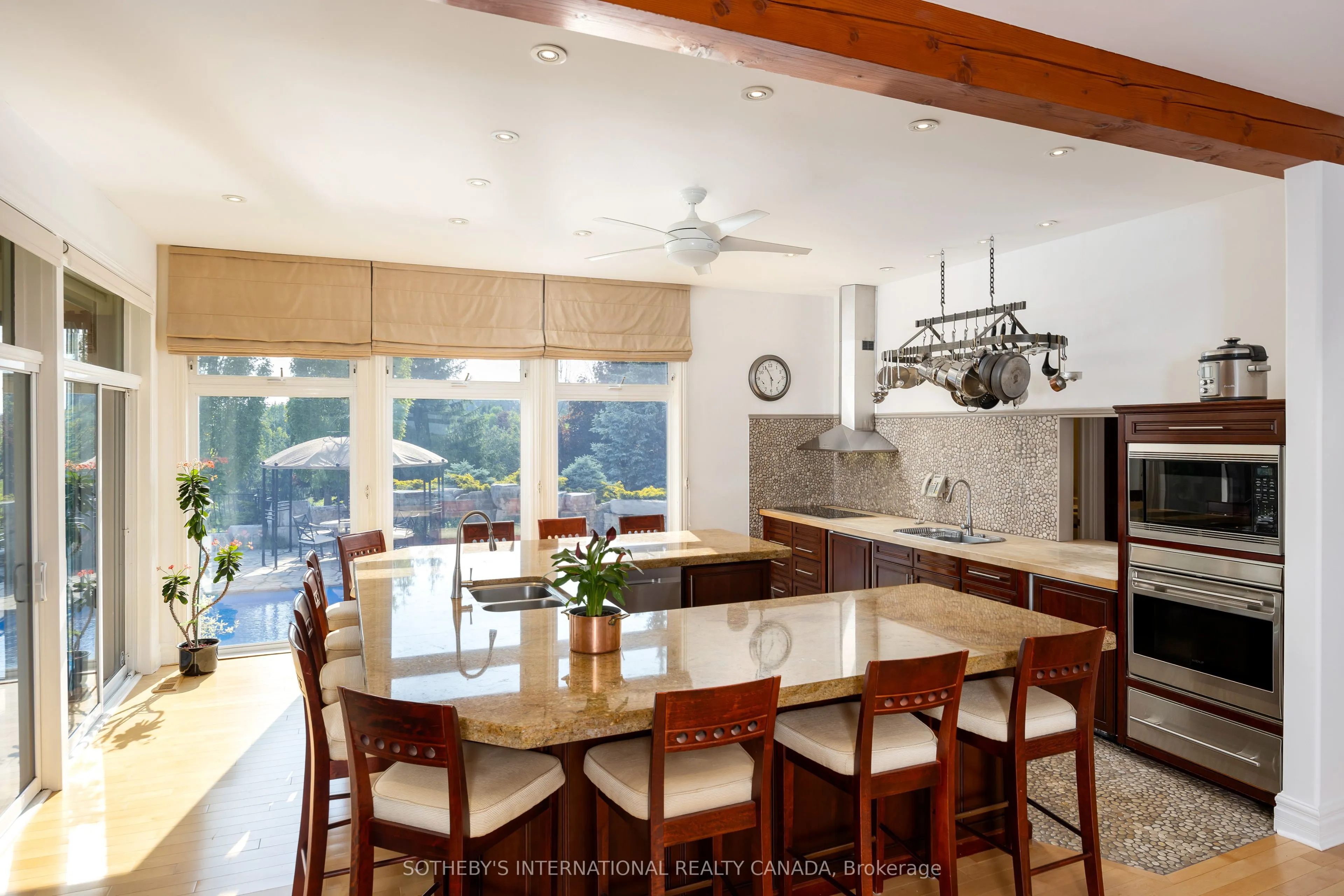 3030 Concession Road 3