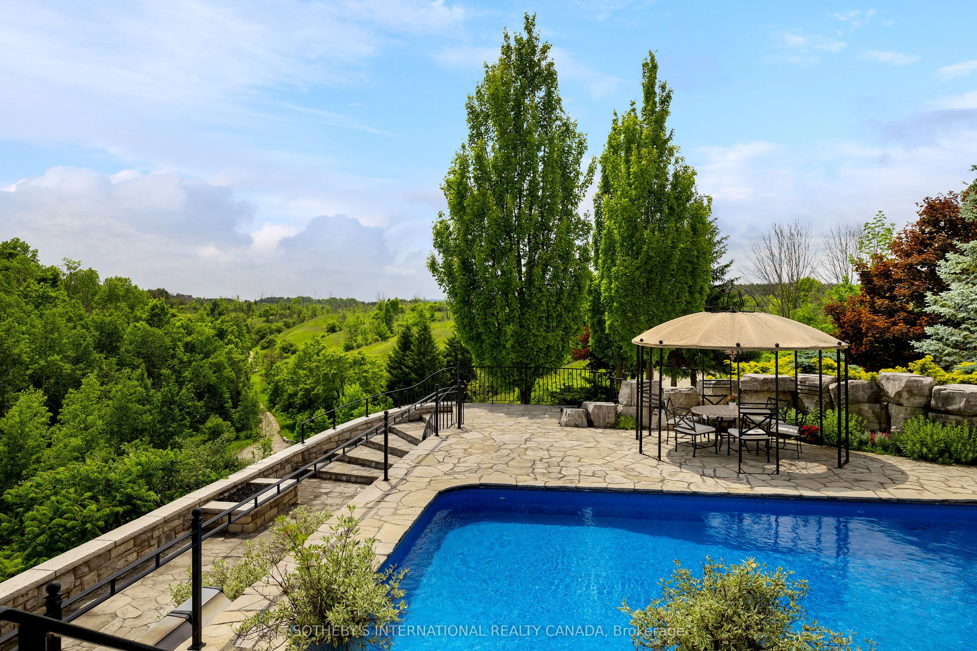 3030 Concession Road 3