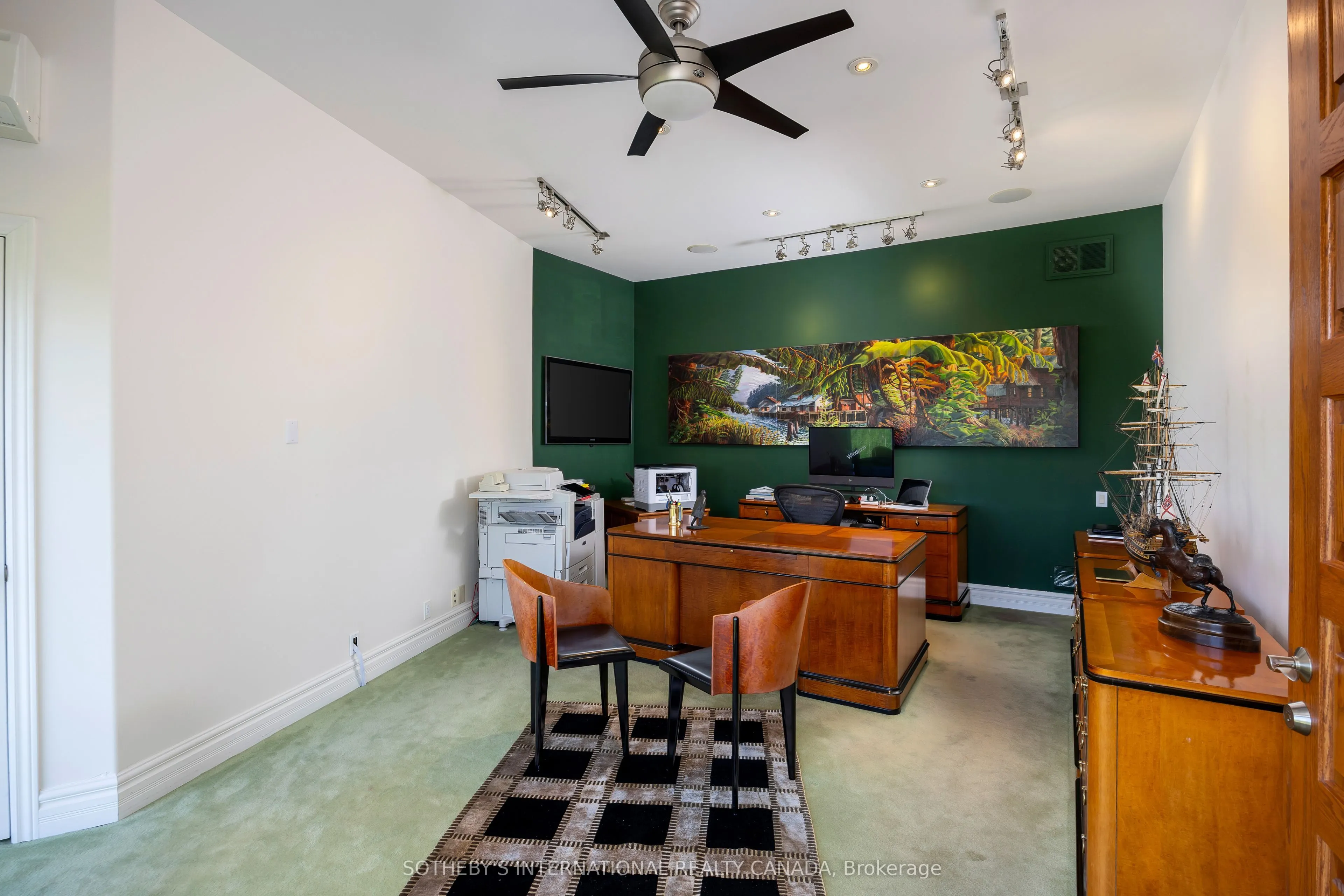 3030 Concession Road 3