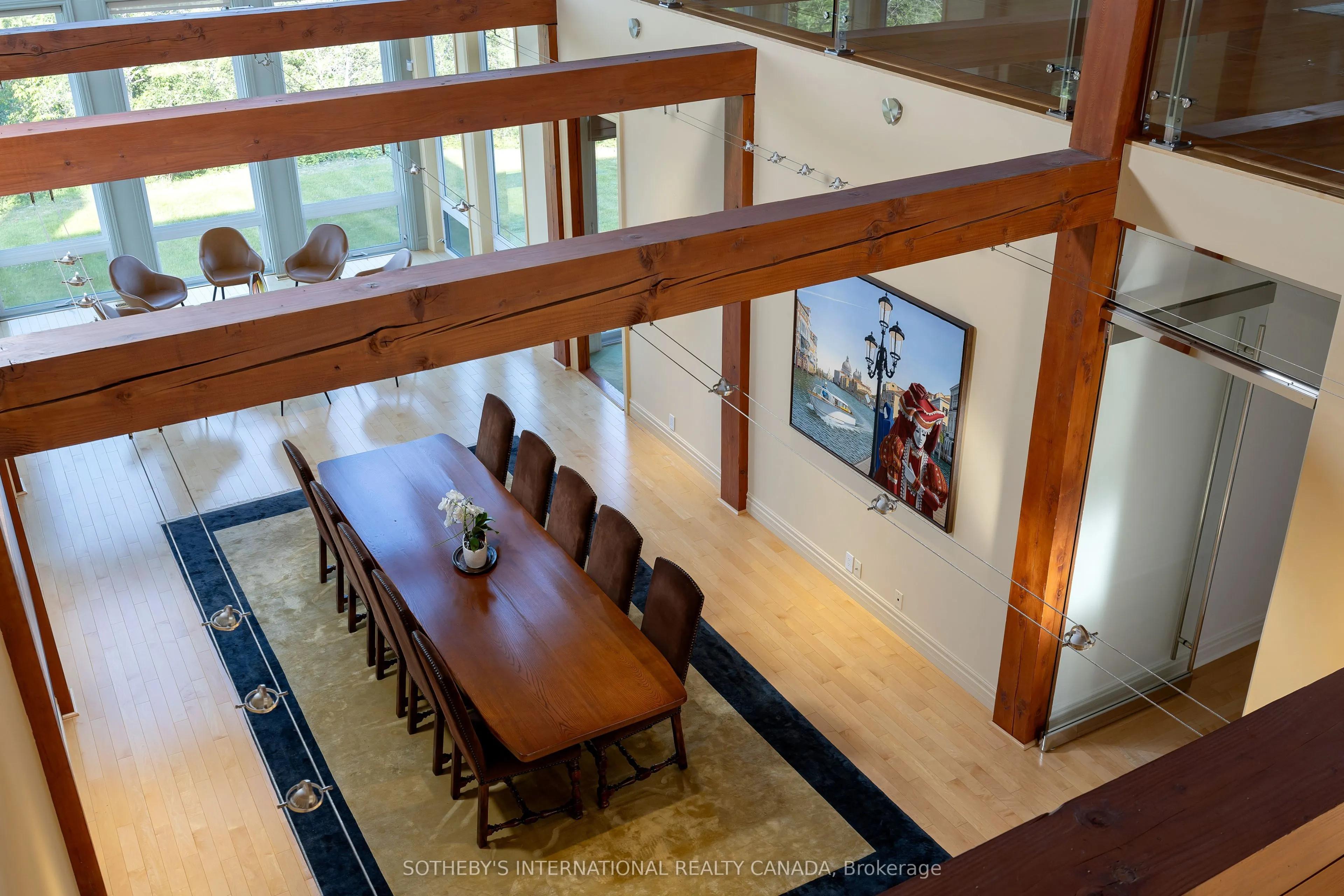 3030 Concession Road 3