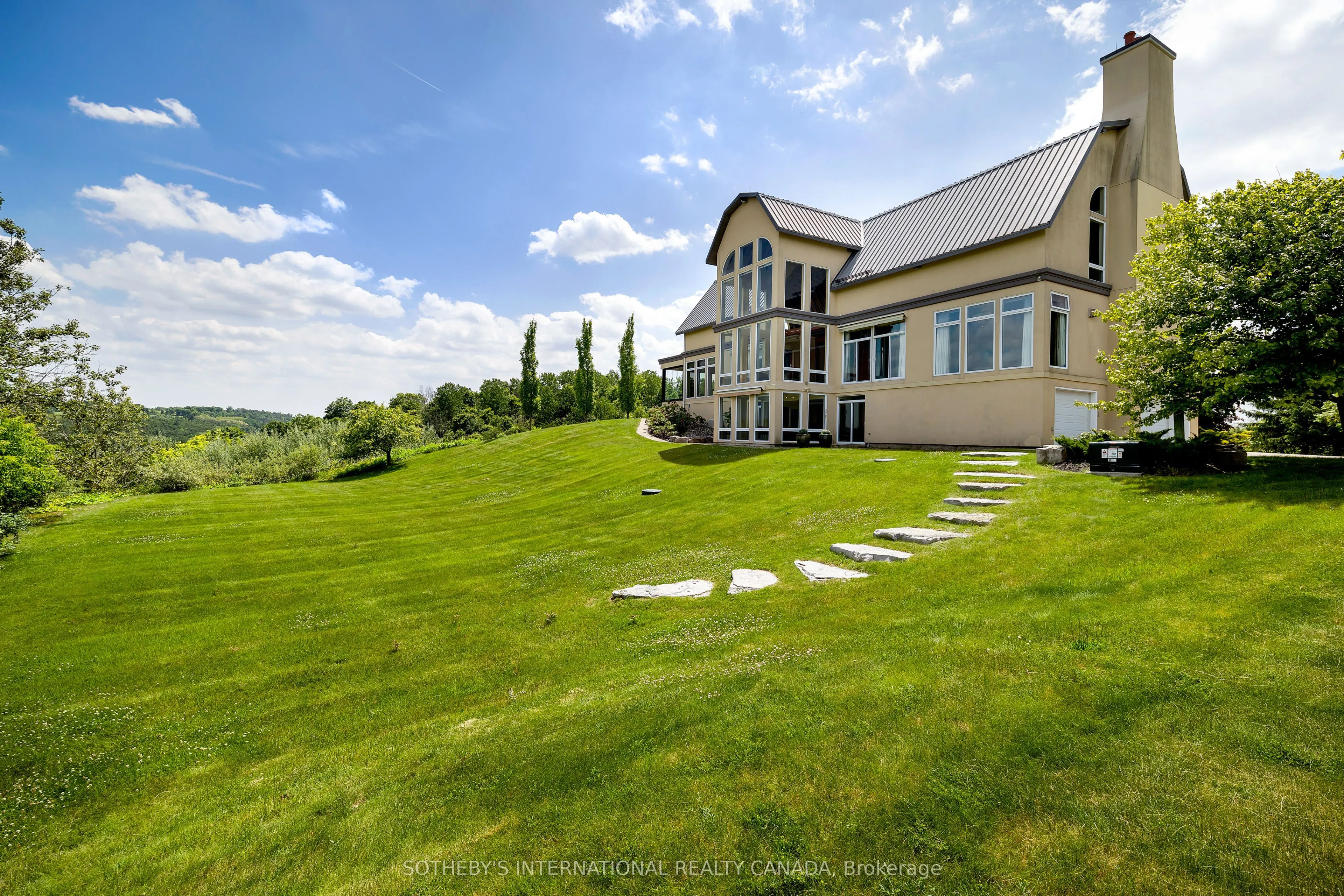 3030 Concession Road 3