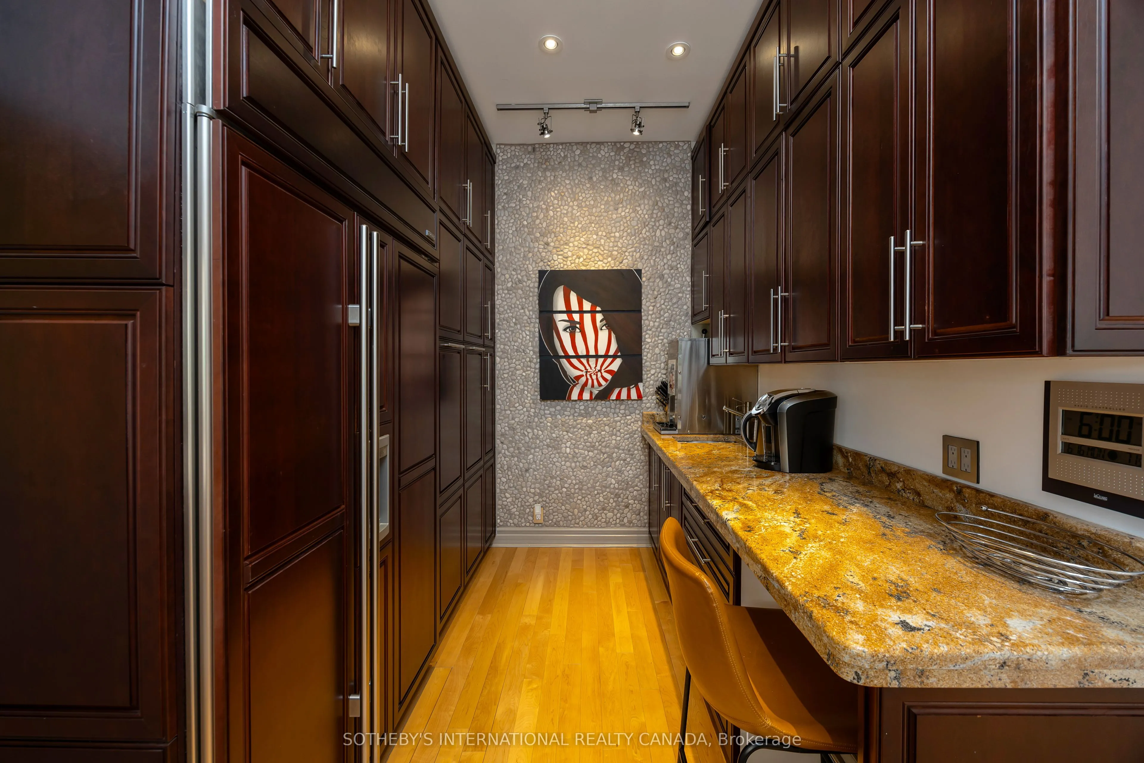 3030 Concession Road 3