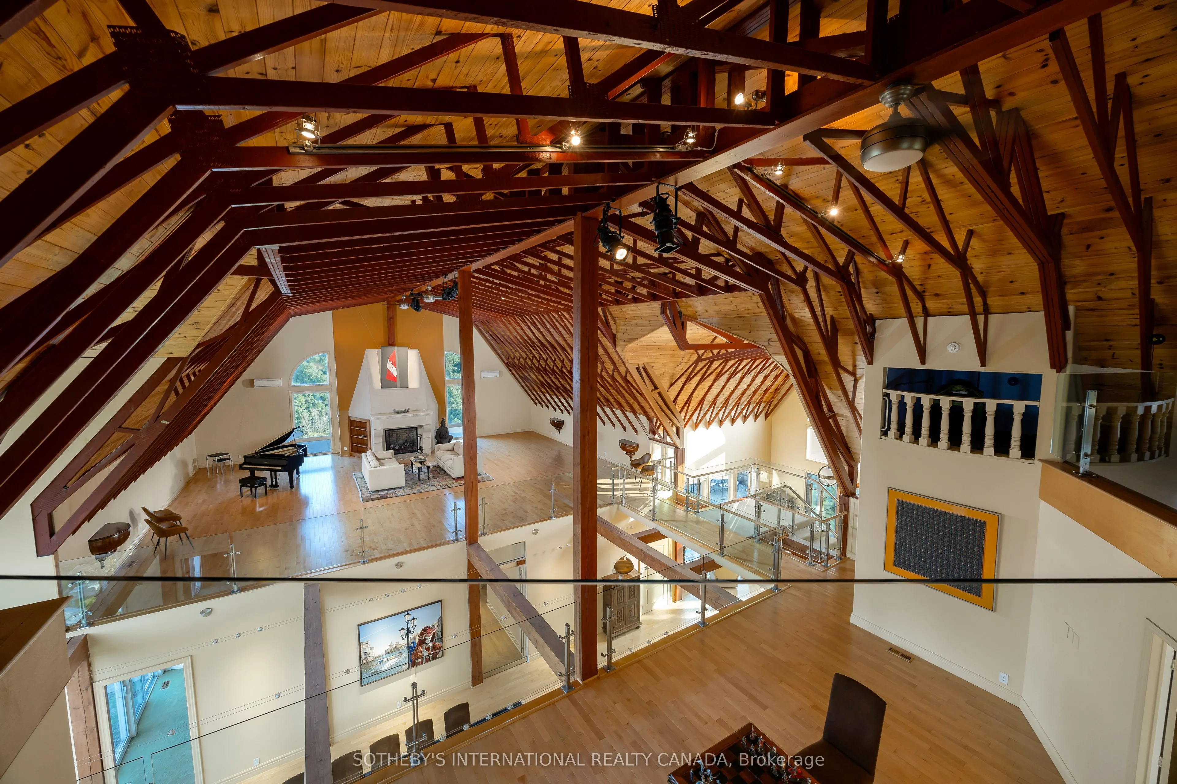 3030 Concession Road 3