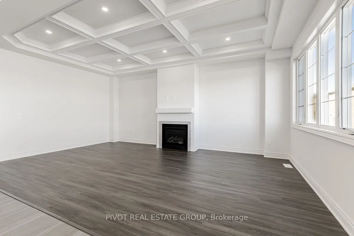 16 Rowe Street