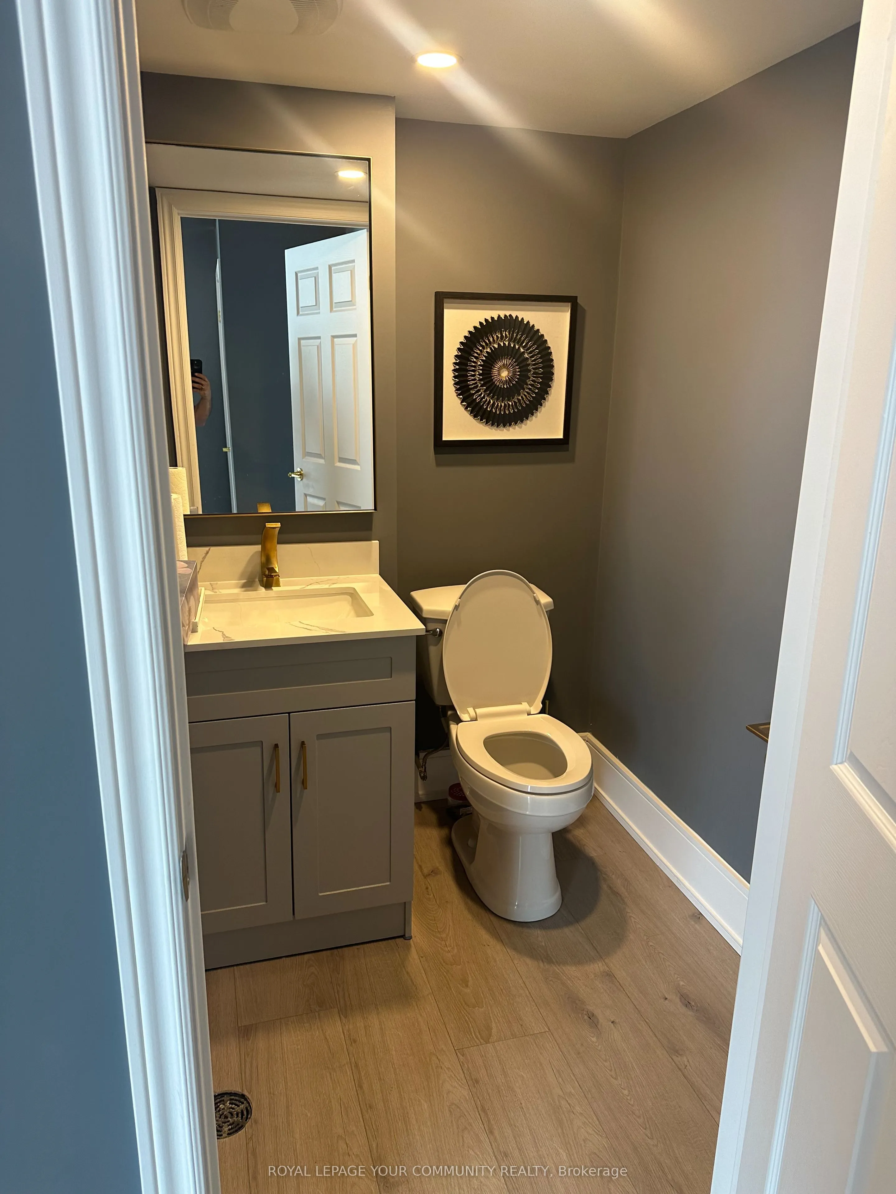 11860 Yonge Street, #8