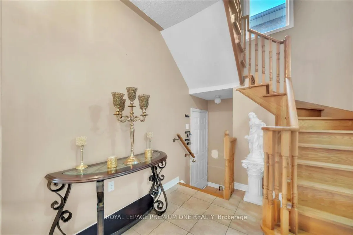 97 Blackthorn Drive