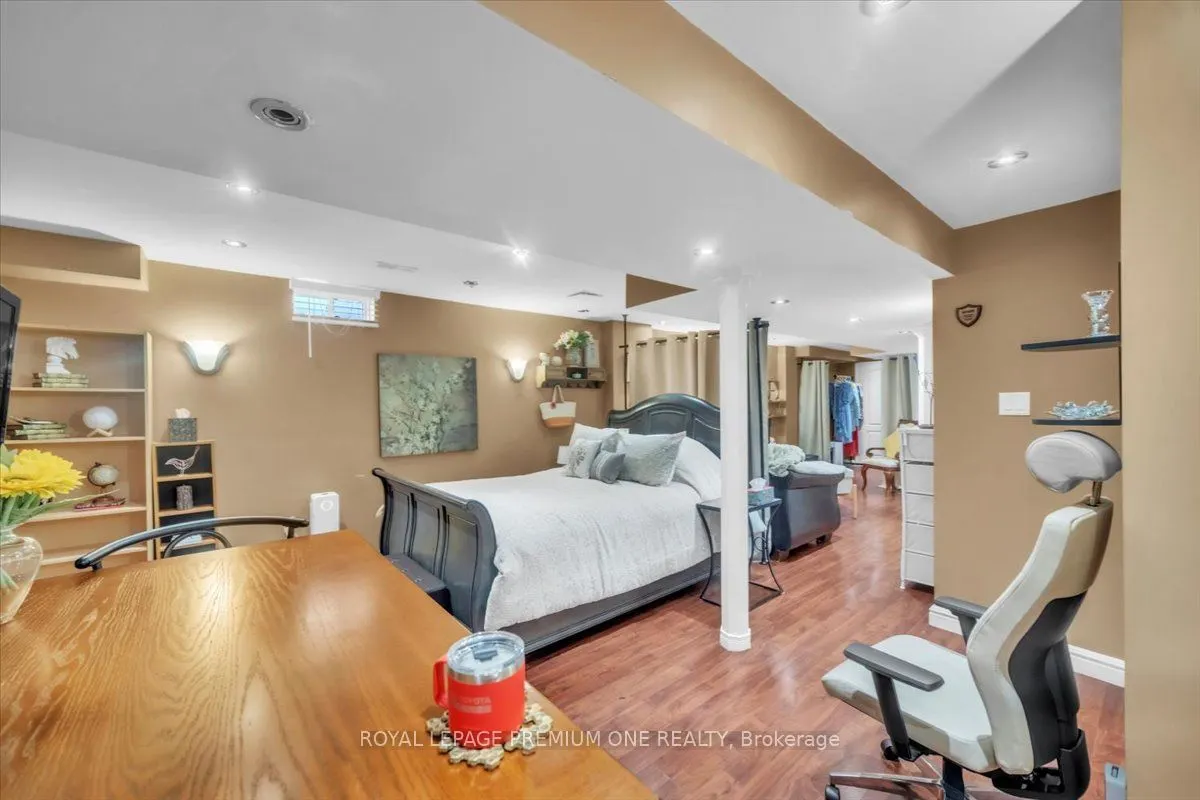 97 Blackthorn Drive