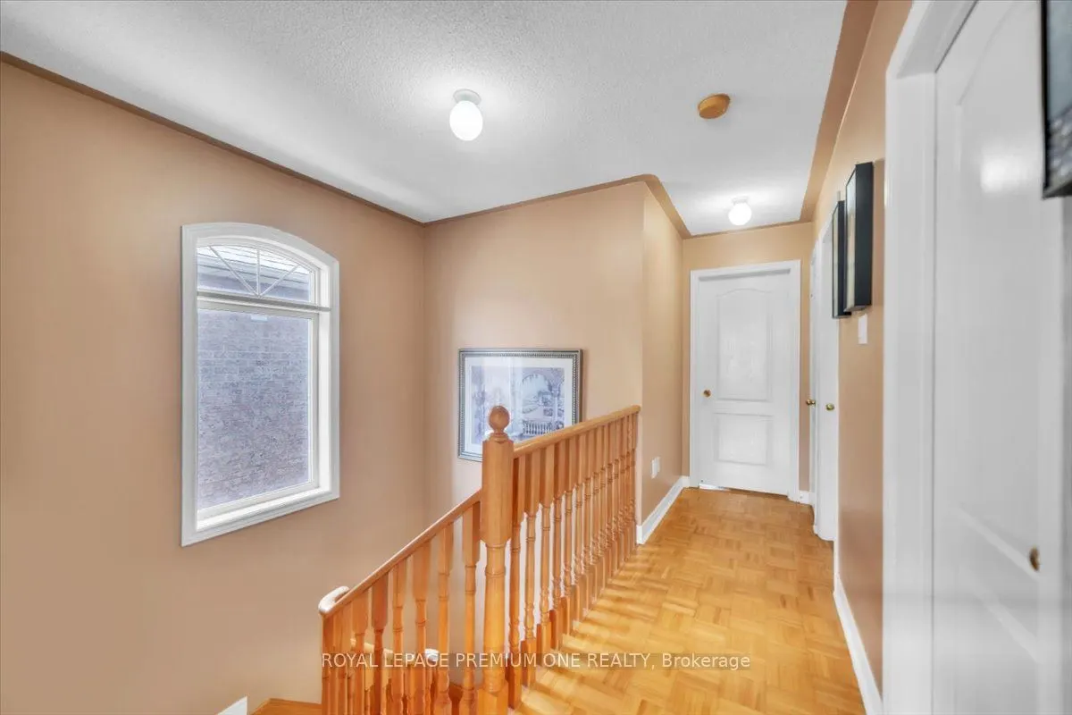 97 Blackthorn Drive