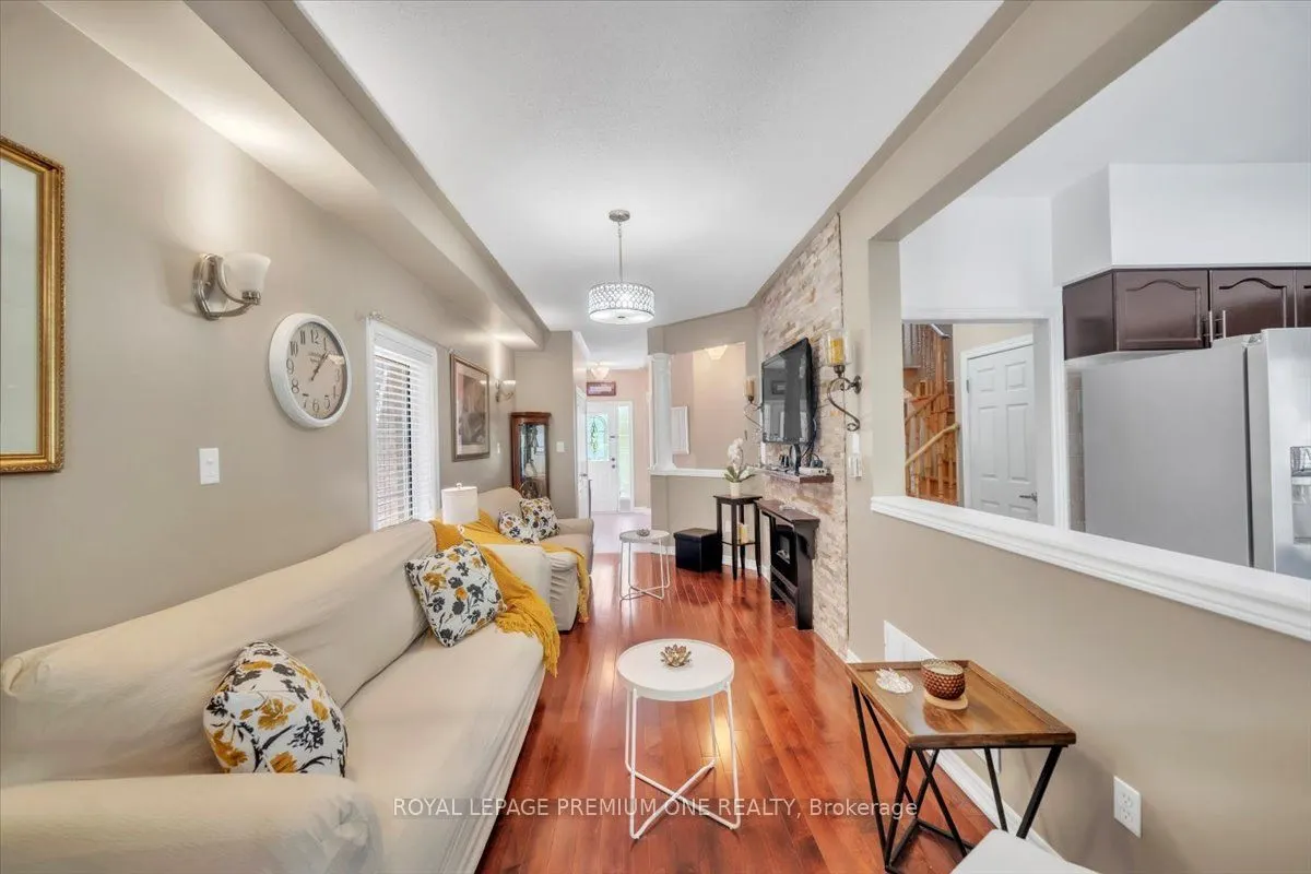 97 Blackthorn Drive