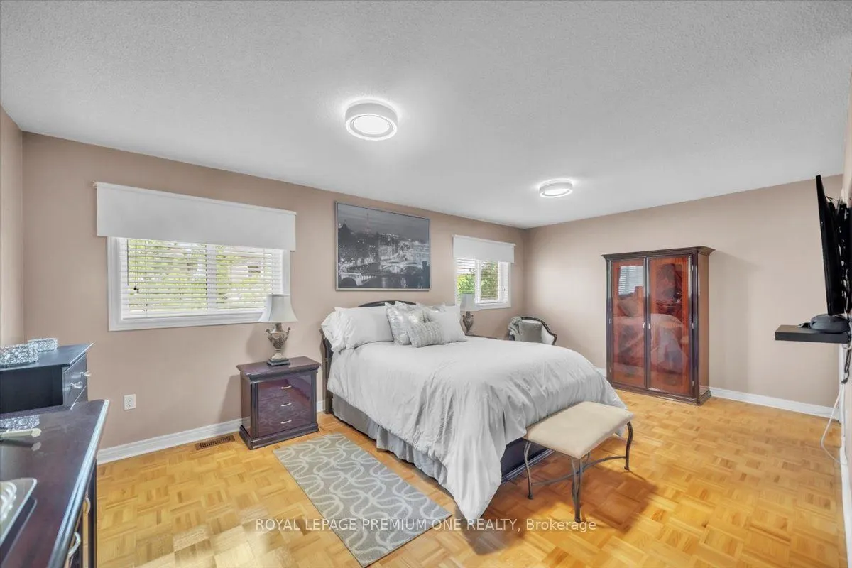 97 Blackthorn Drive