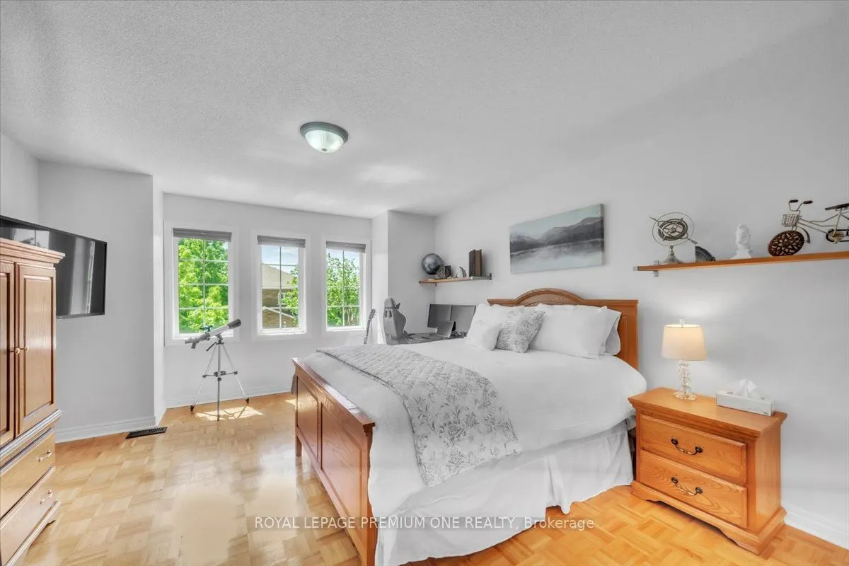 97 Blackthorn Drive
