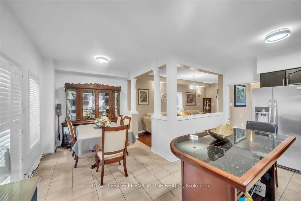 97 Blackthorn Drive
