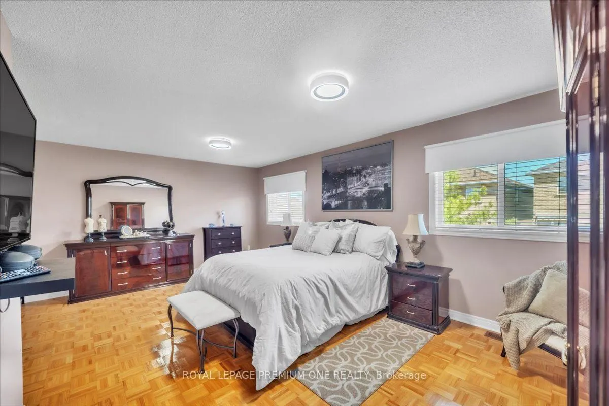 97 Blackthorn Drive
