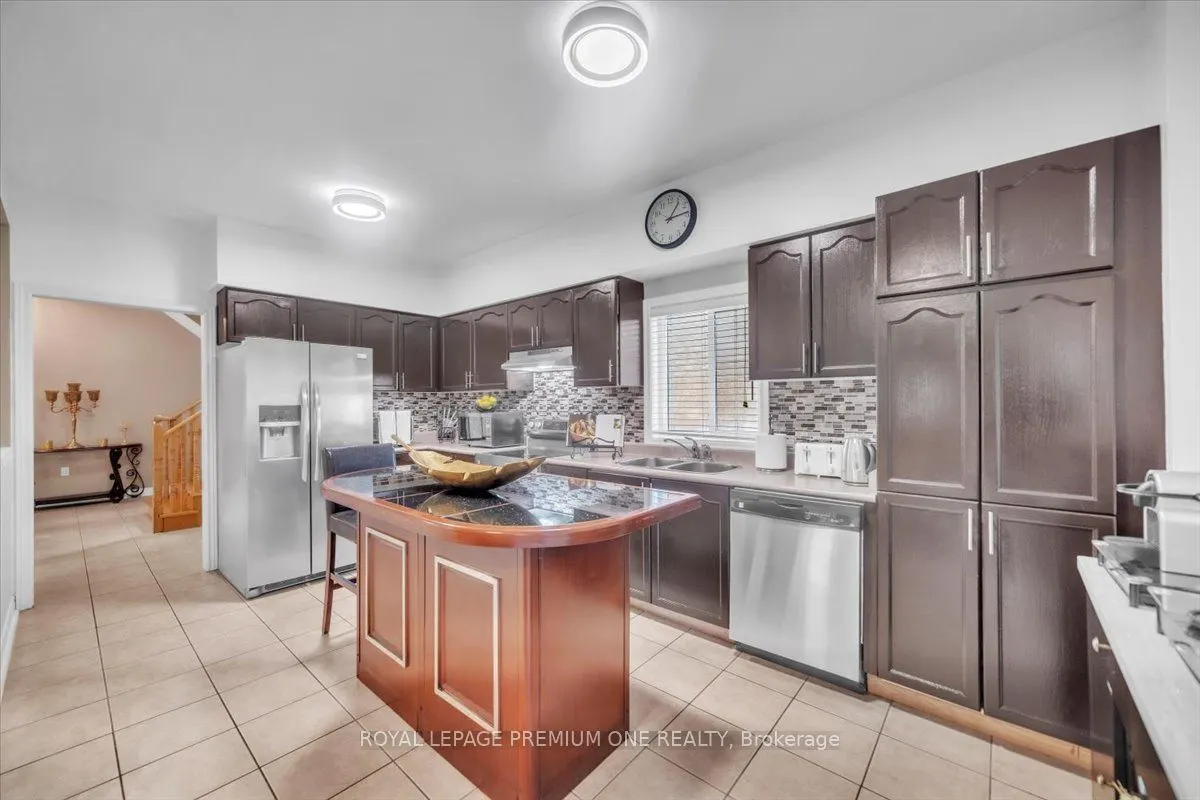 97 Blackthorn Drive