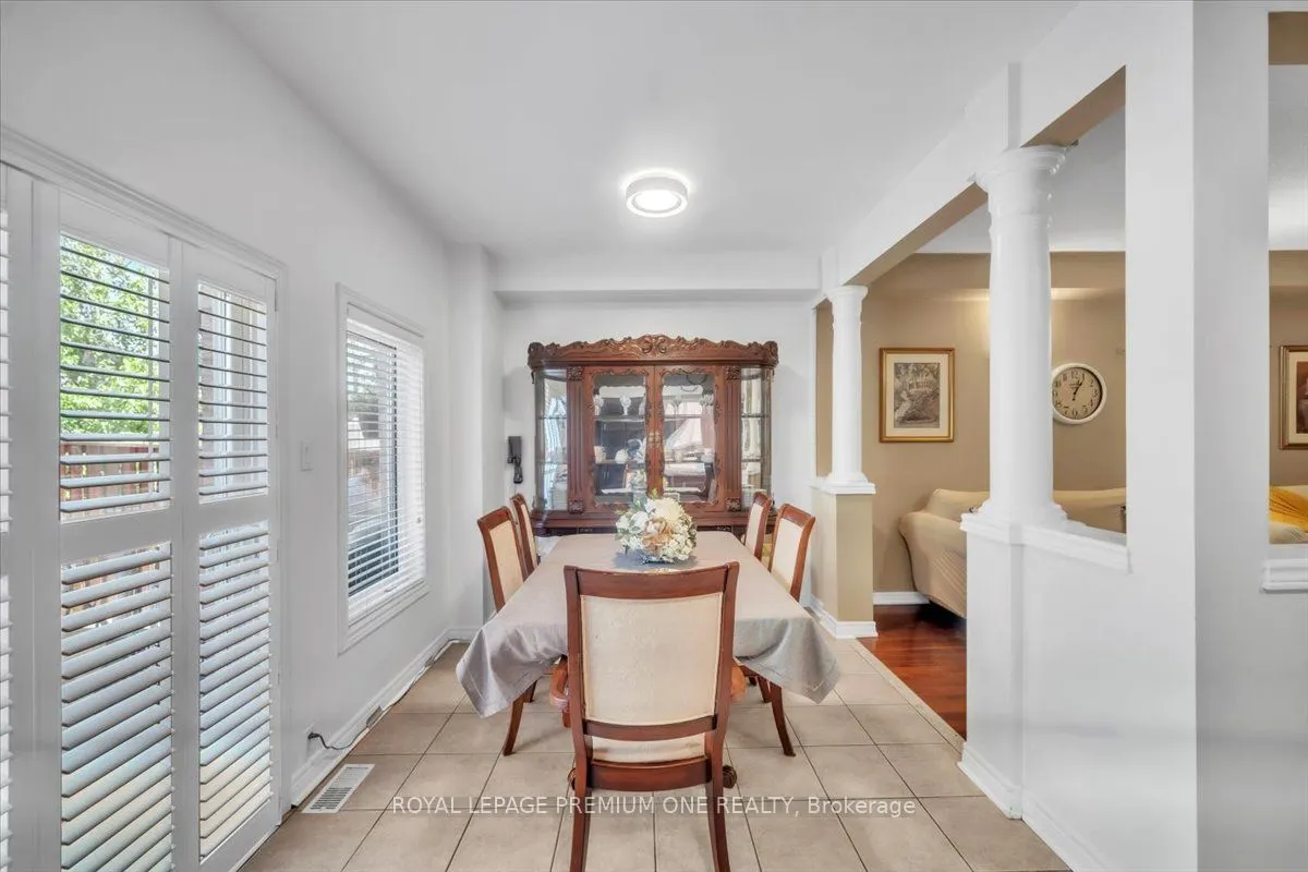 97 Blackthorn Drive