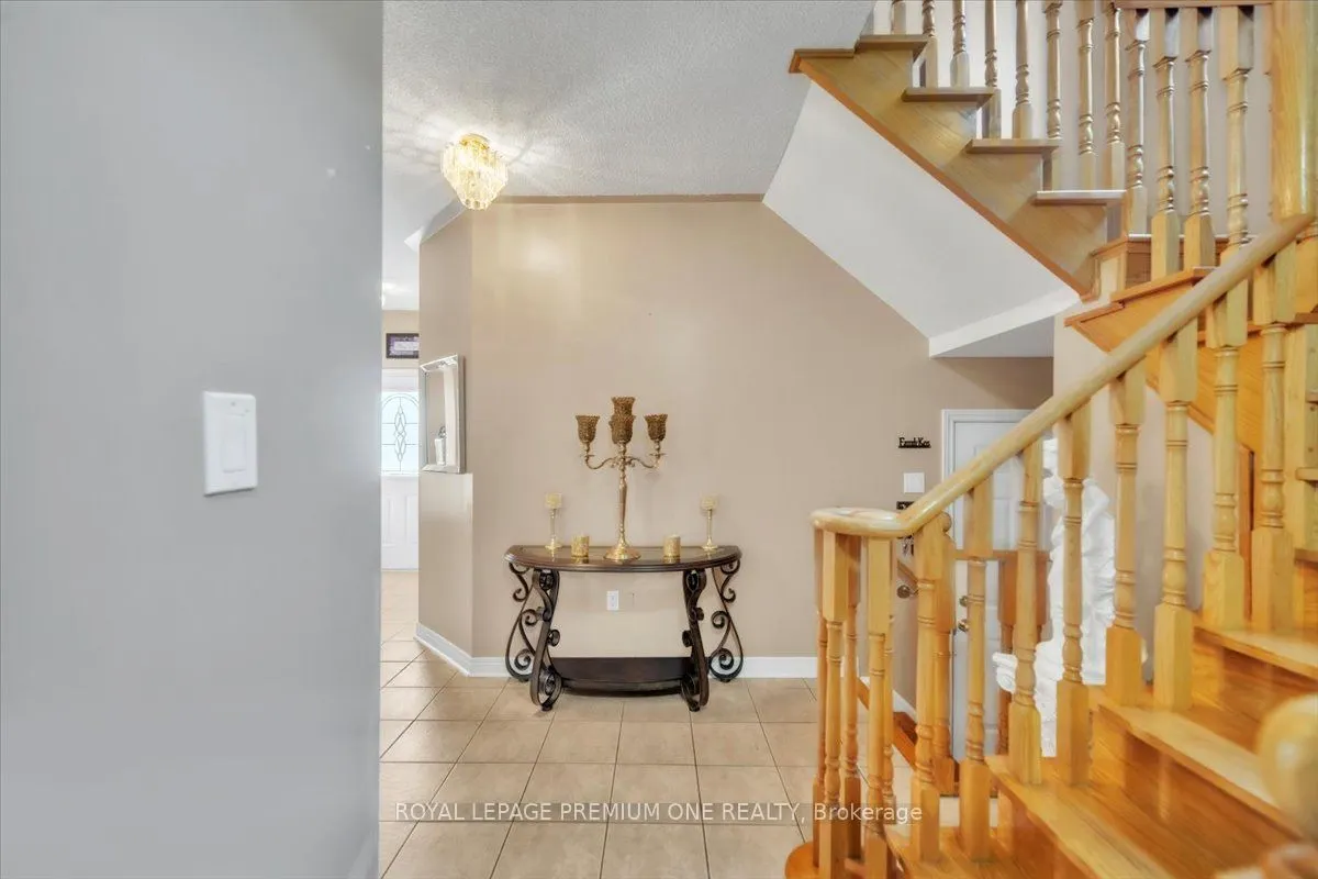 97 Blackthorn Drive