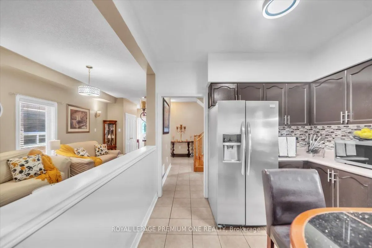 97 Blackthorn Drive