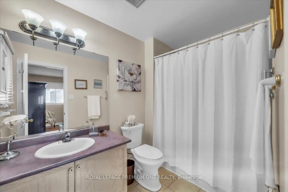 97 Blackthorn Drive