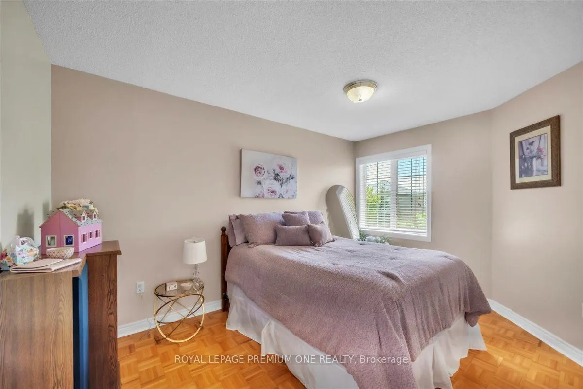 97 Blackthorn Drive