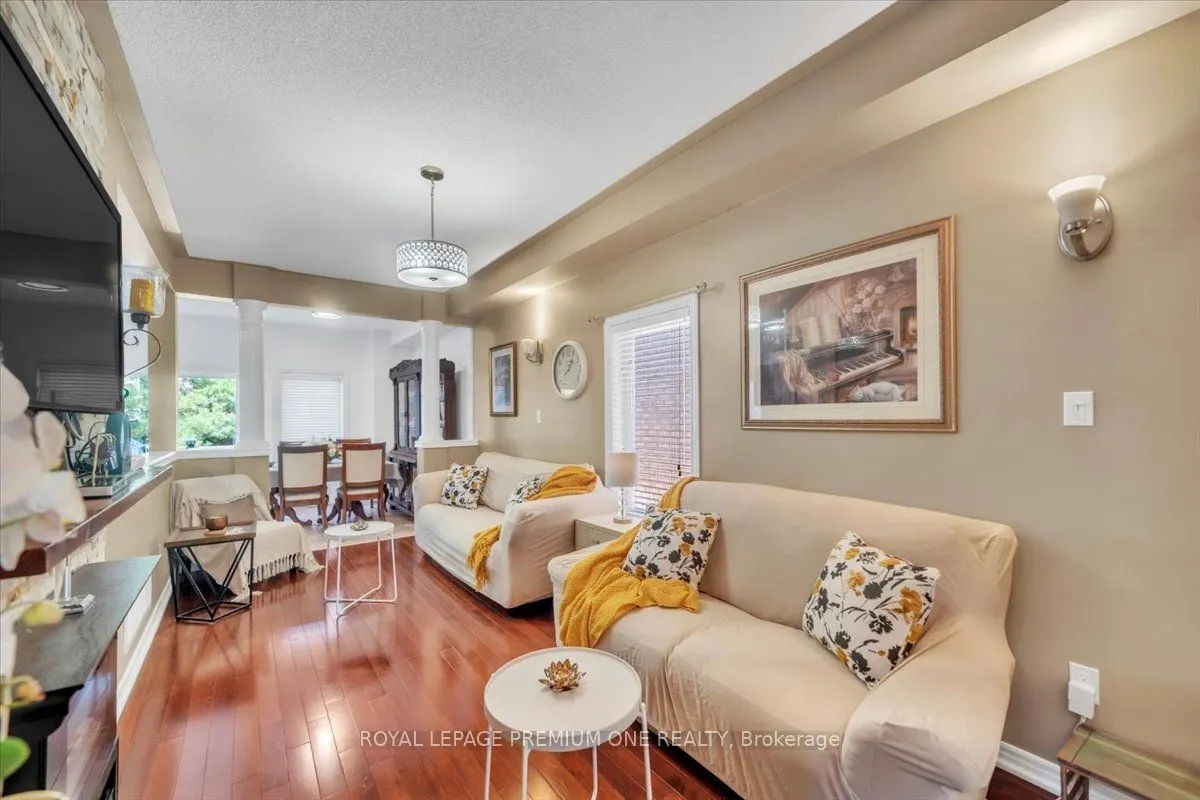 97 Blackthorn Drive