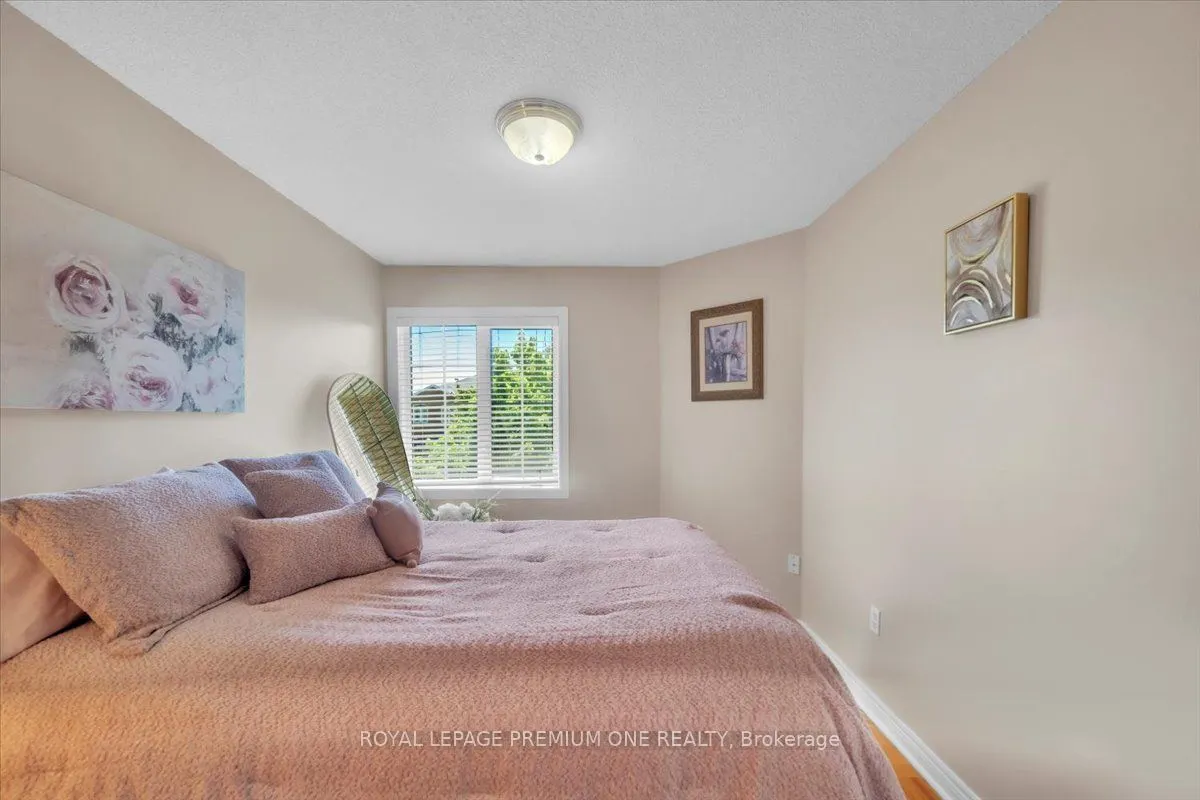 97 Blackthorn Drive