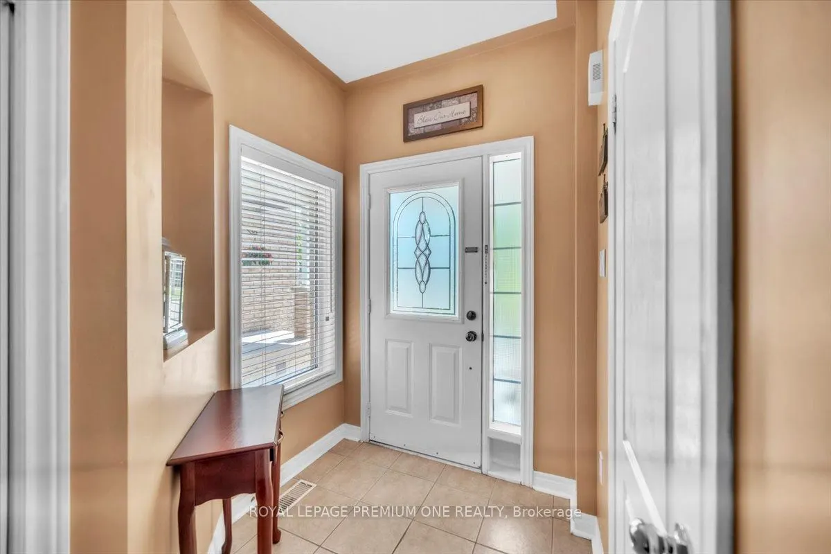 97 Blackthorn Drive
