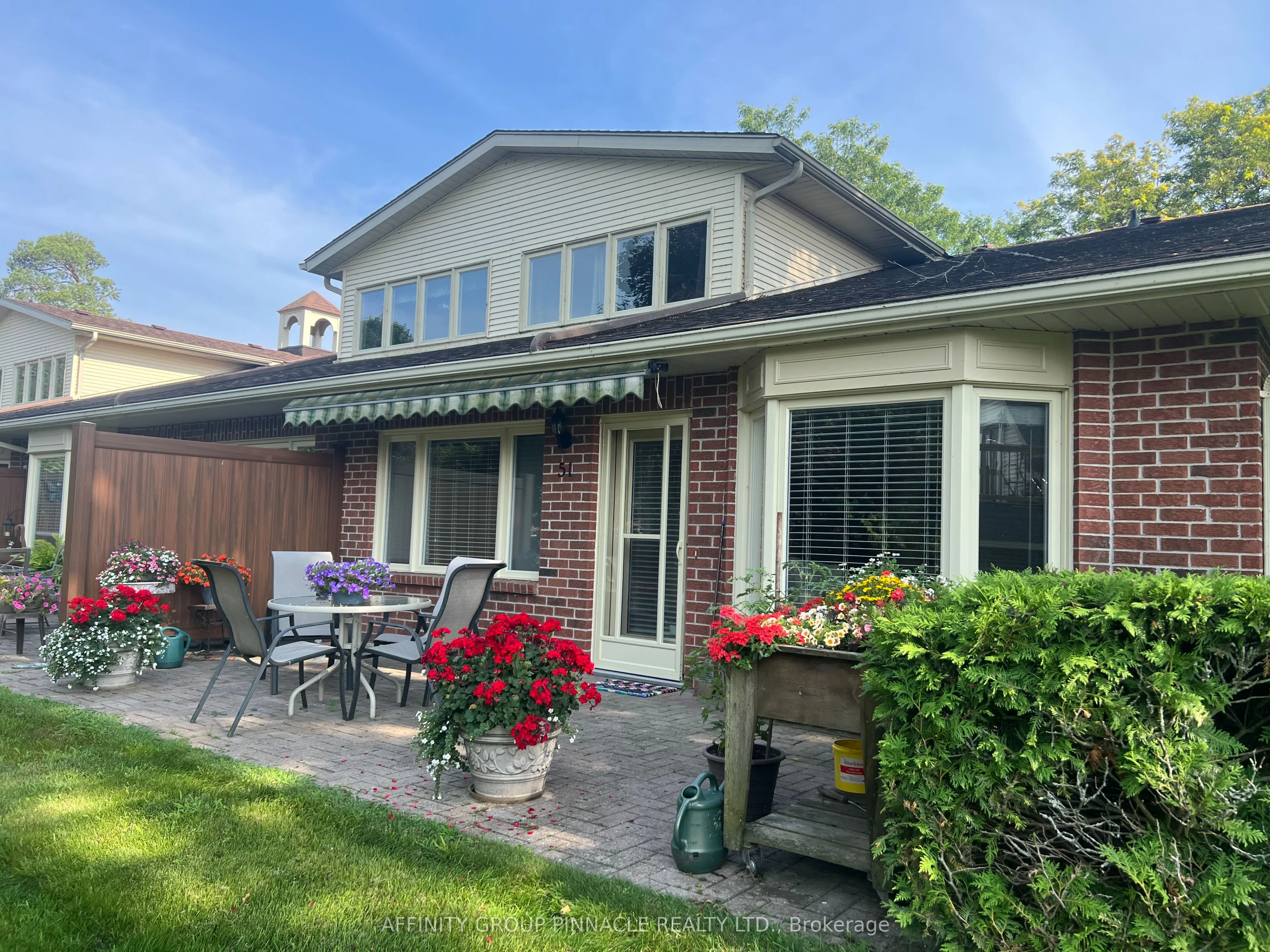 194 Cedar Beach Road, #51