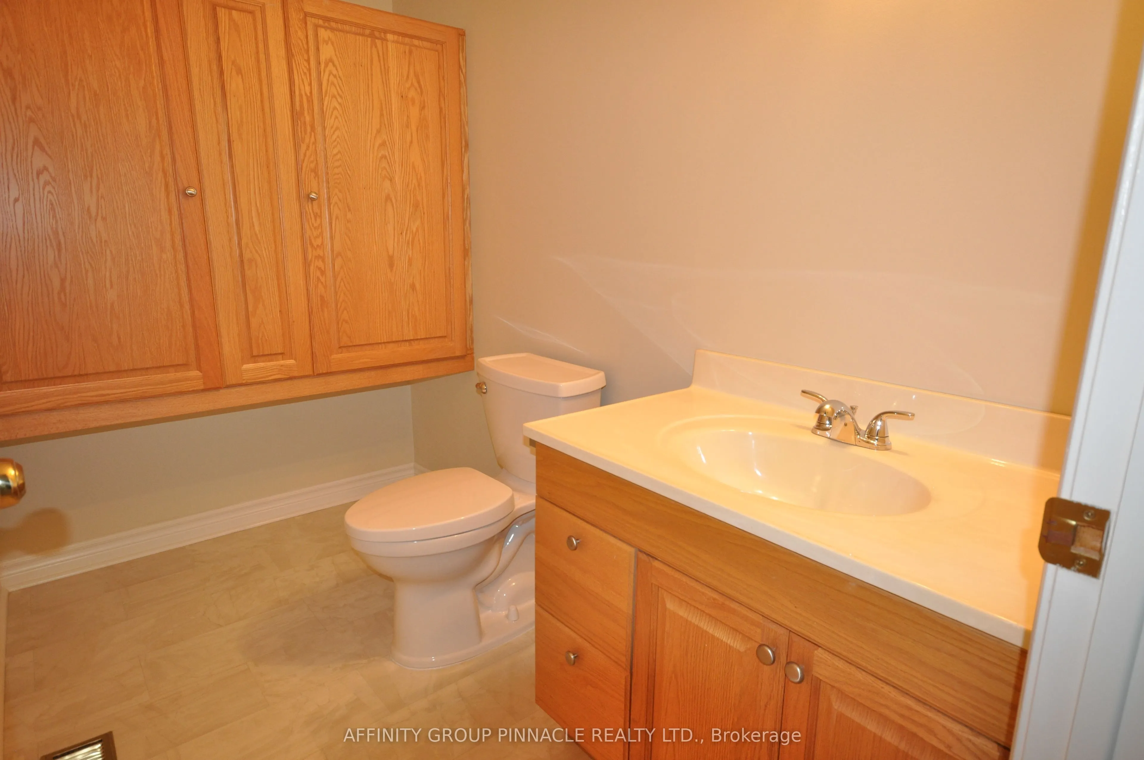 194 Cedar Beach Road, #51