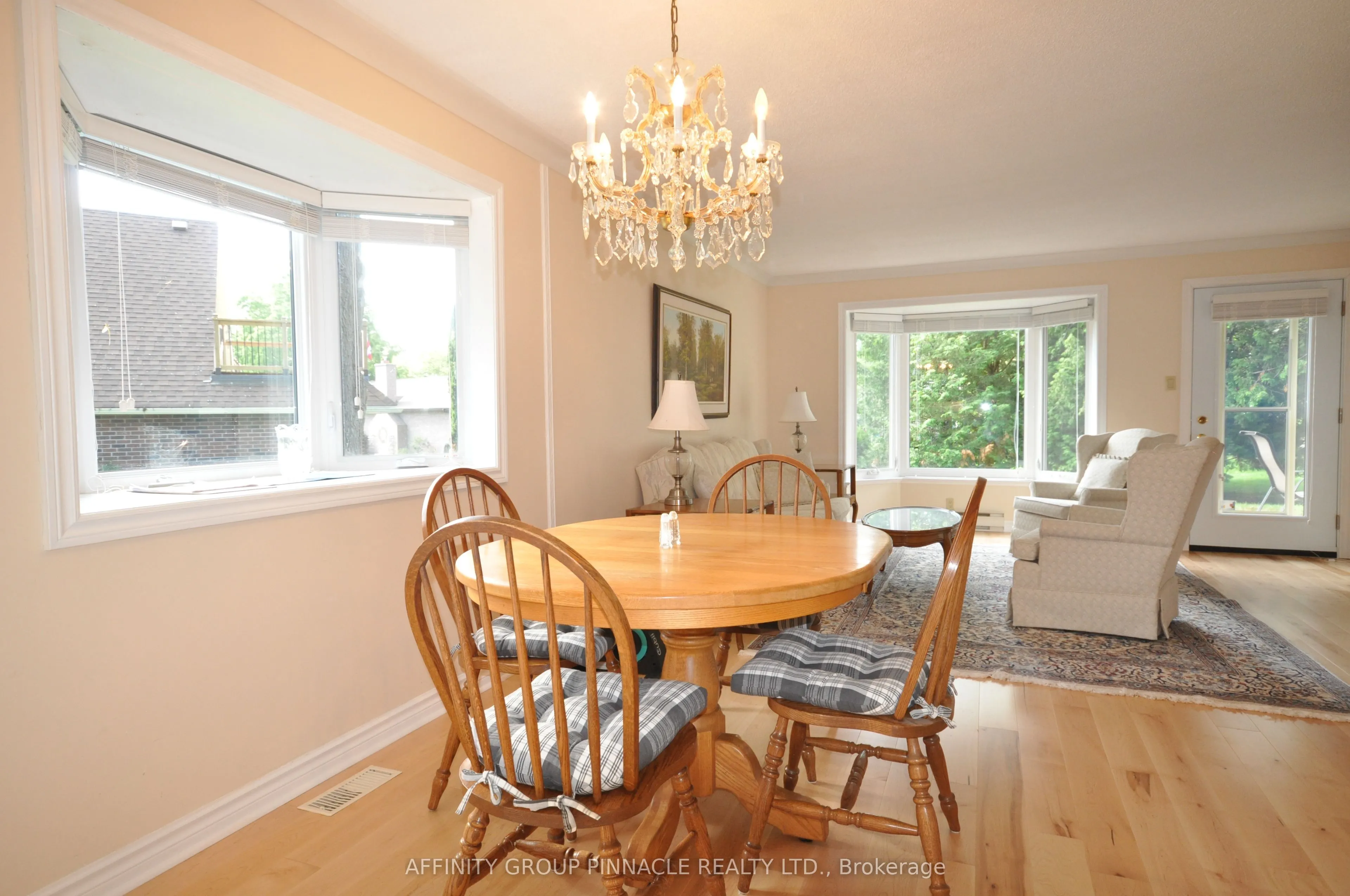 194 Cedar Beach Road, #51