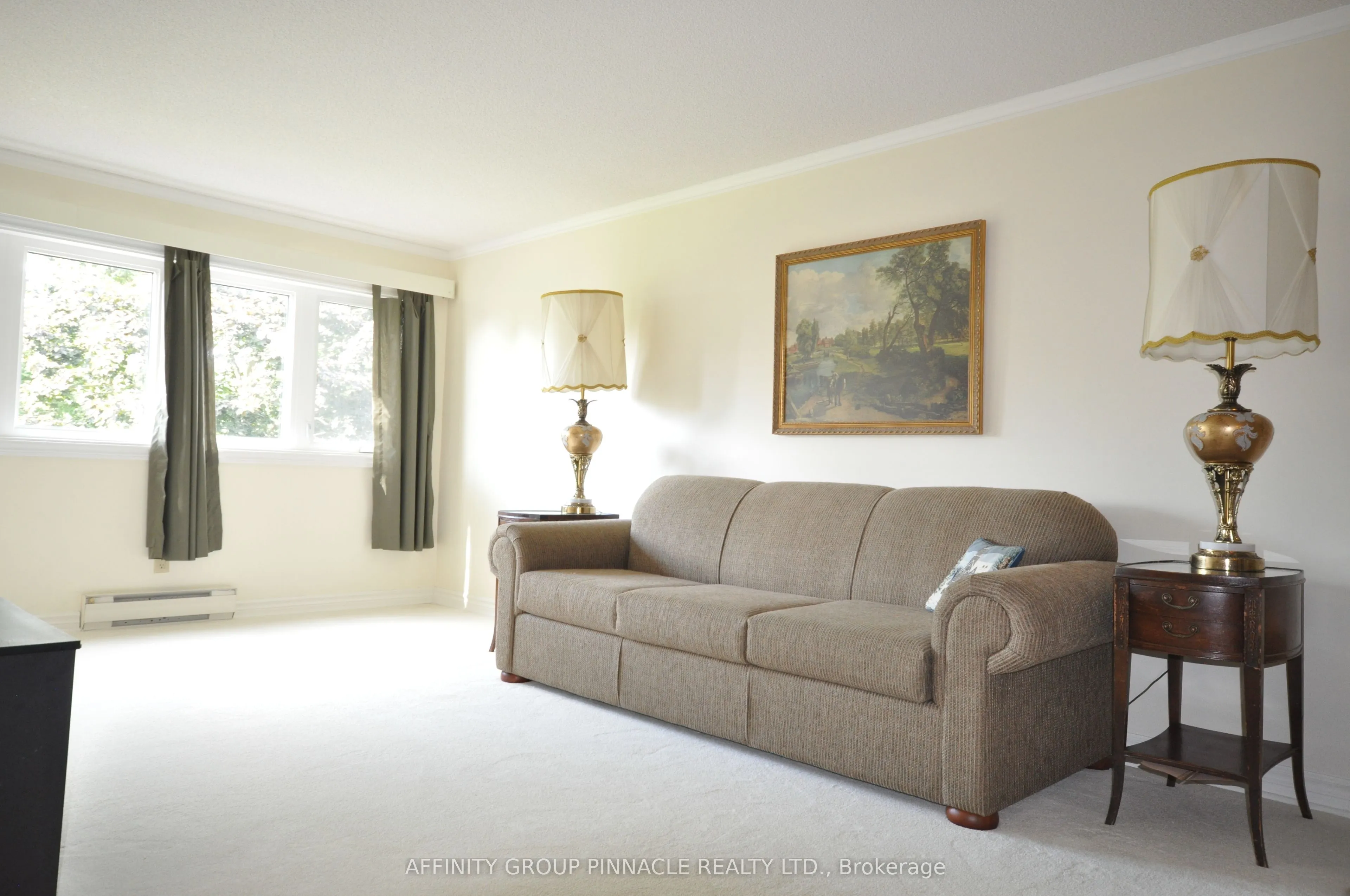 194 Cedar Beach Road, #51