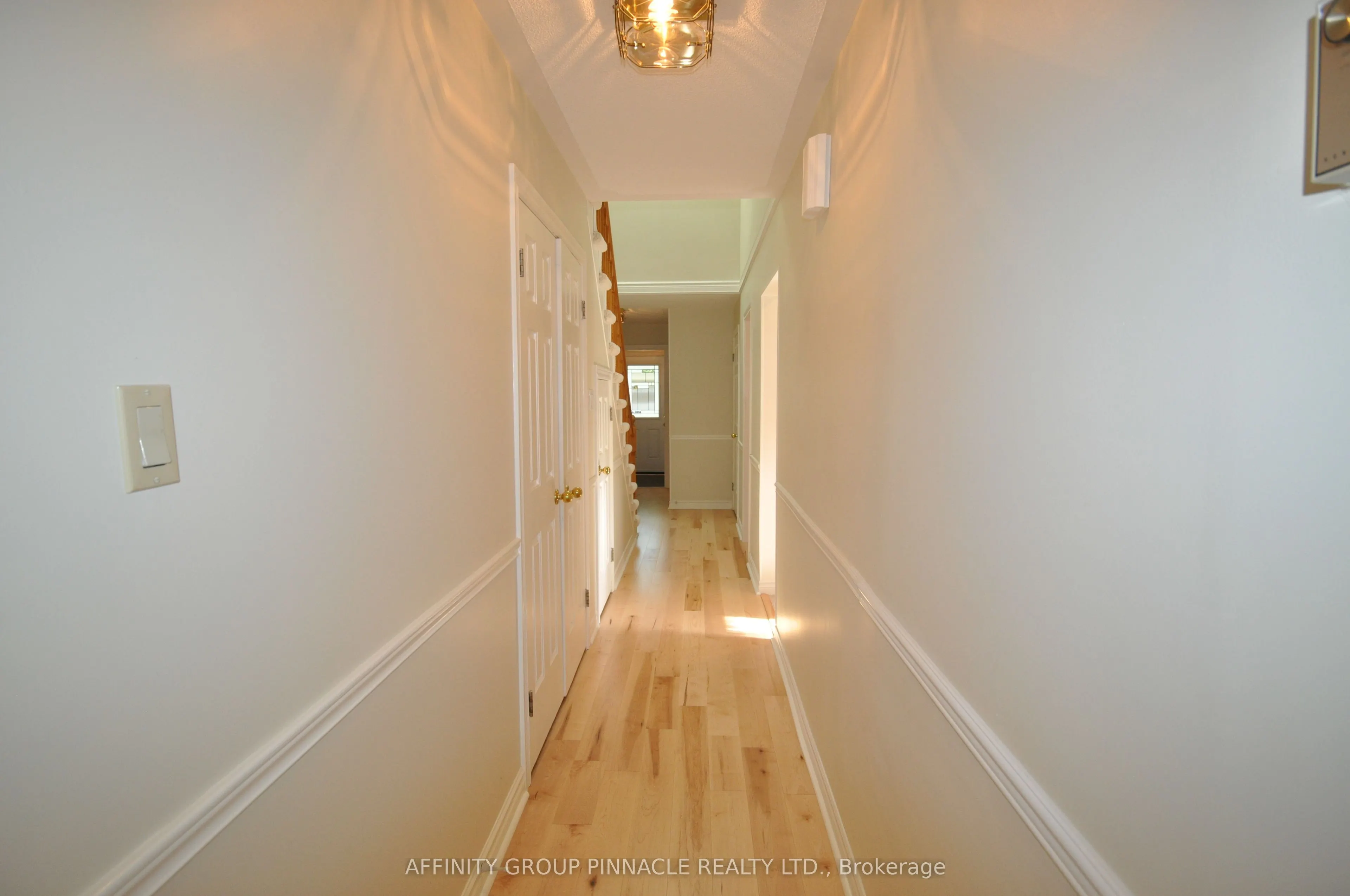 194 Cedar Beach Road, #51