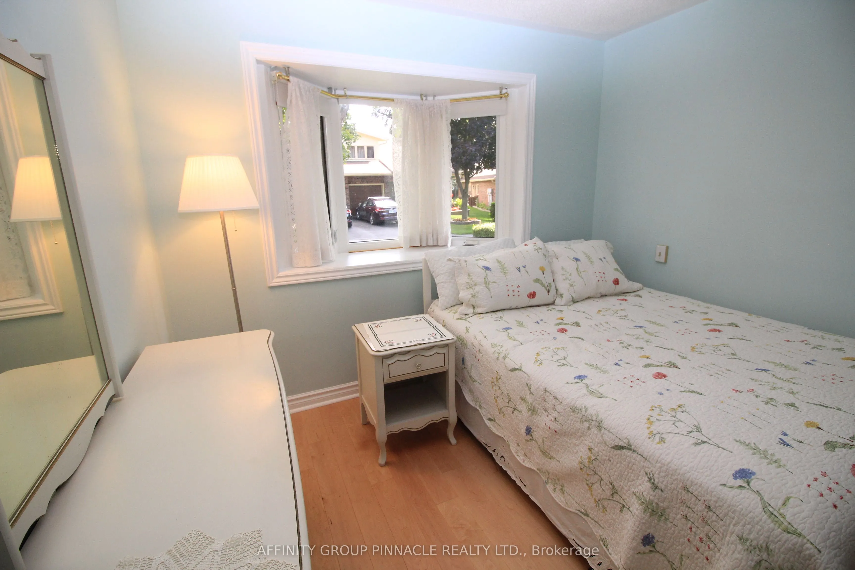 194 Cedar Beach Road, #51