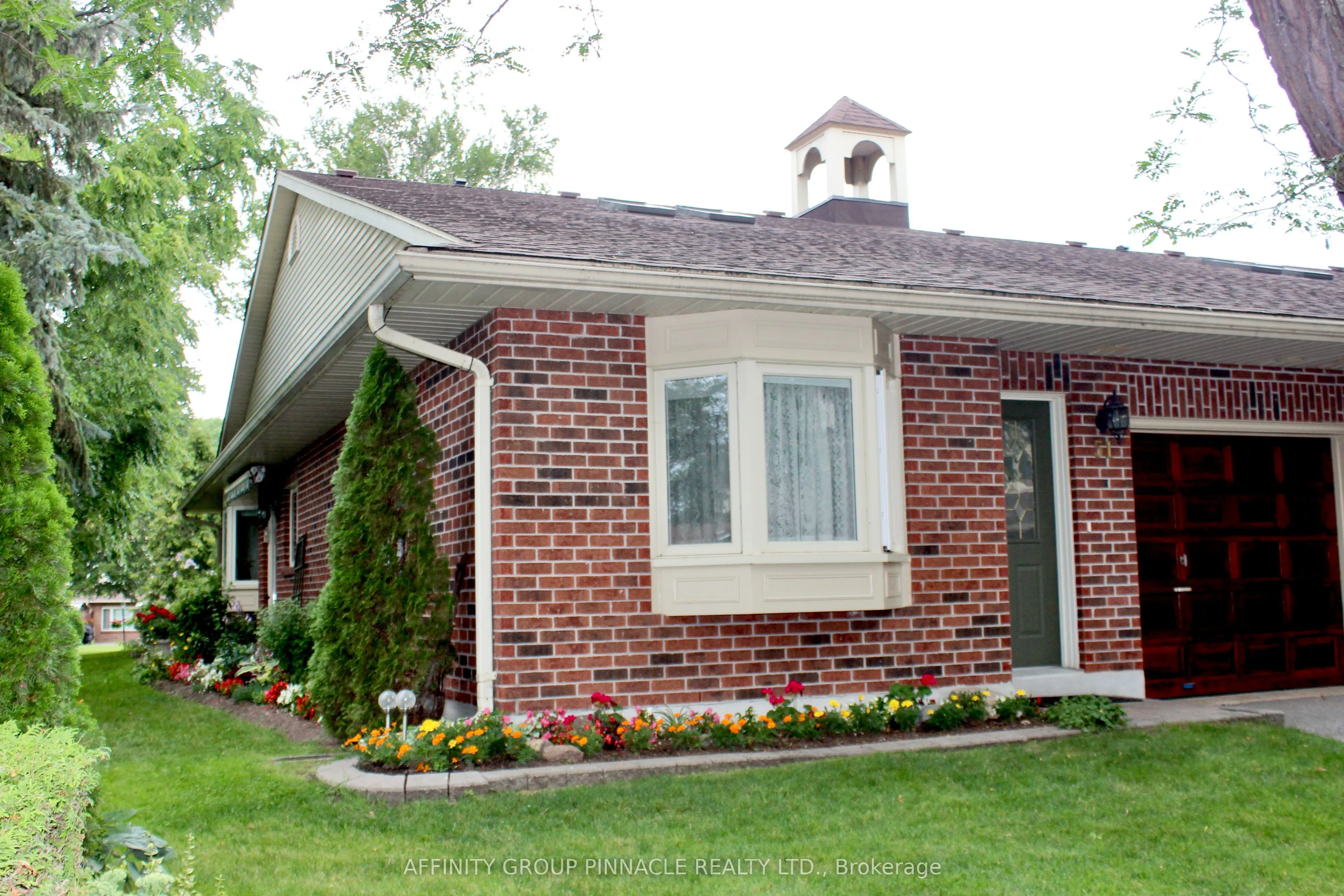 194 Cedar Beach Road, #51