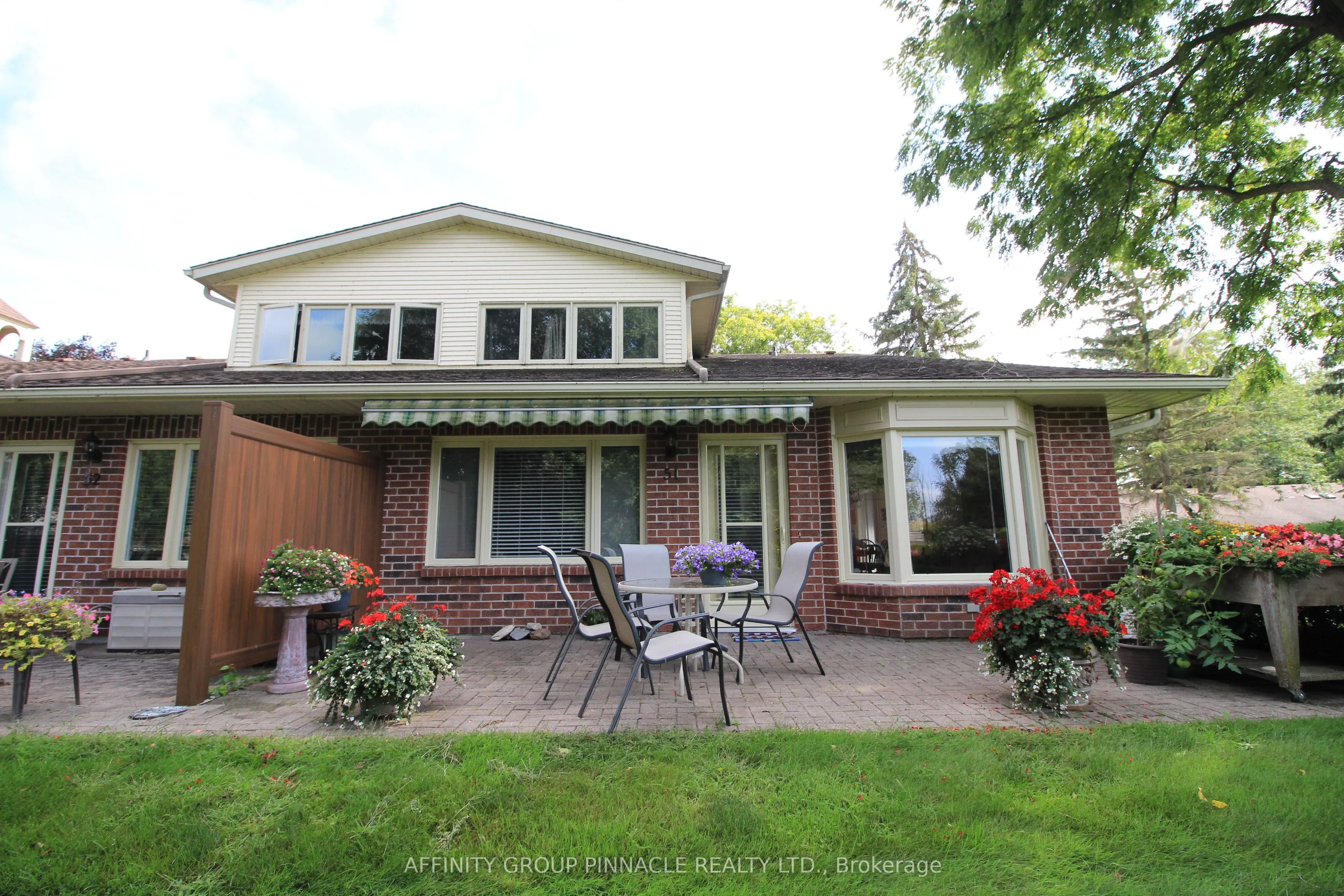 194 Cedar Beach Road, #51
