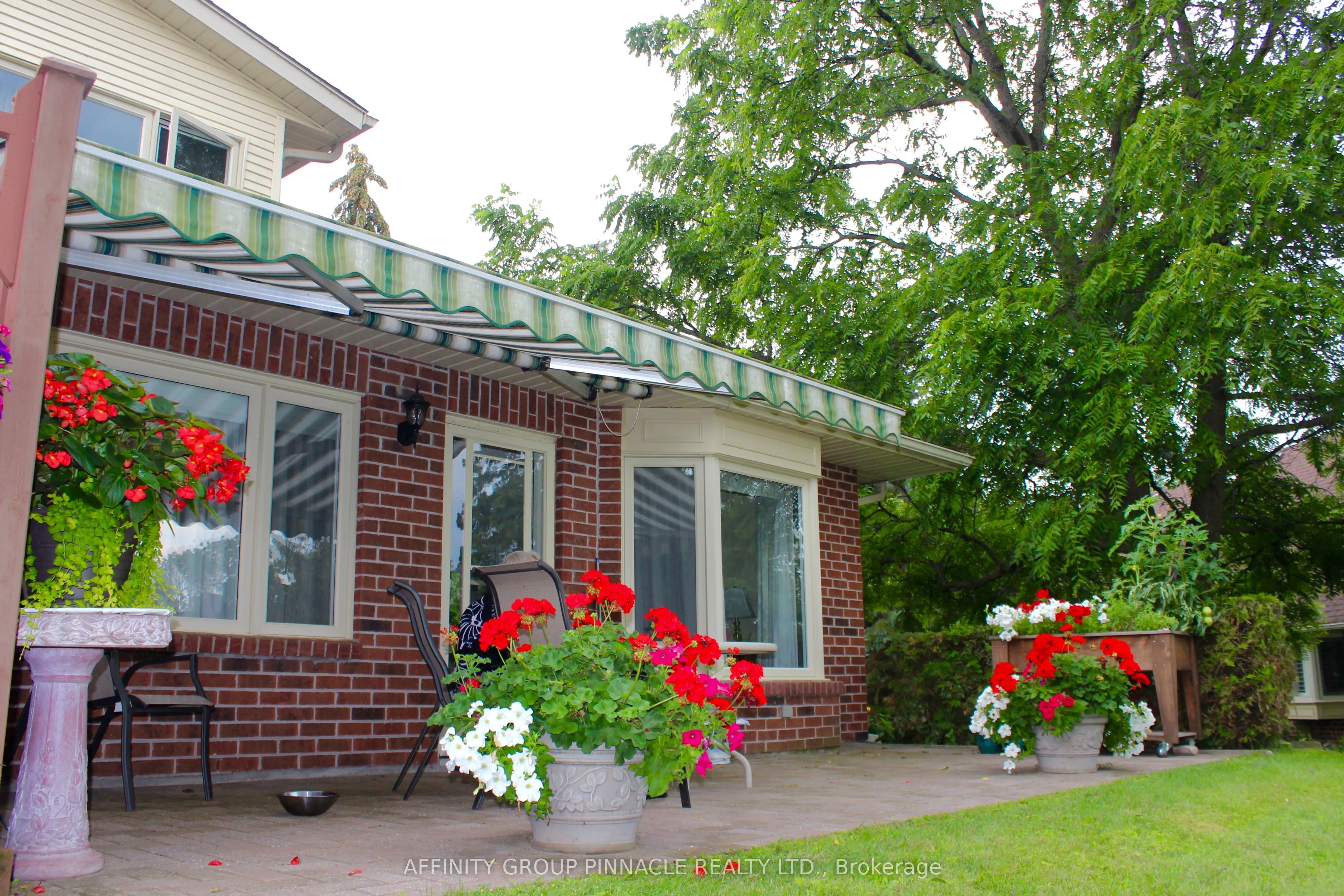 194 Cedar Beach Road, #51