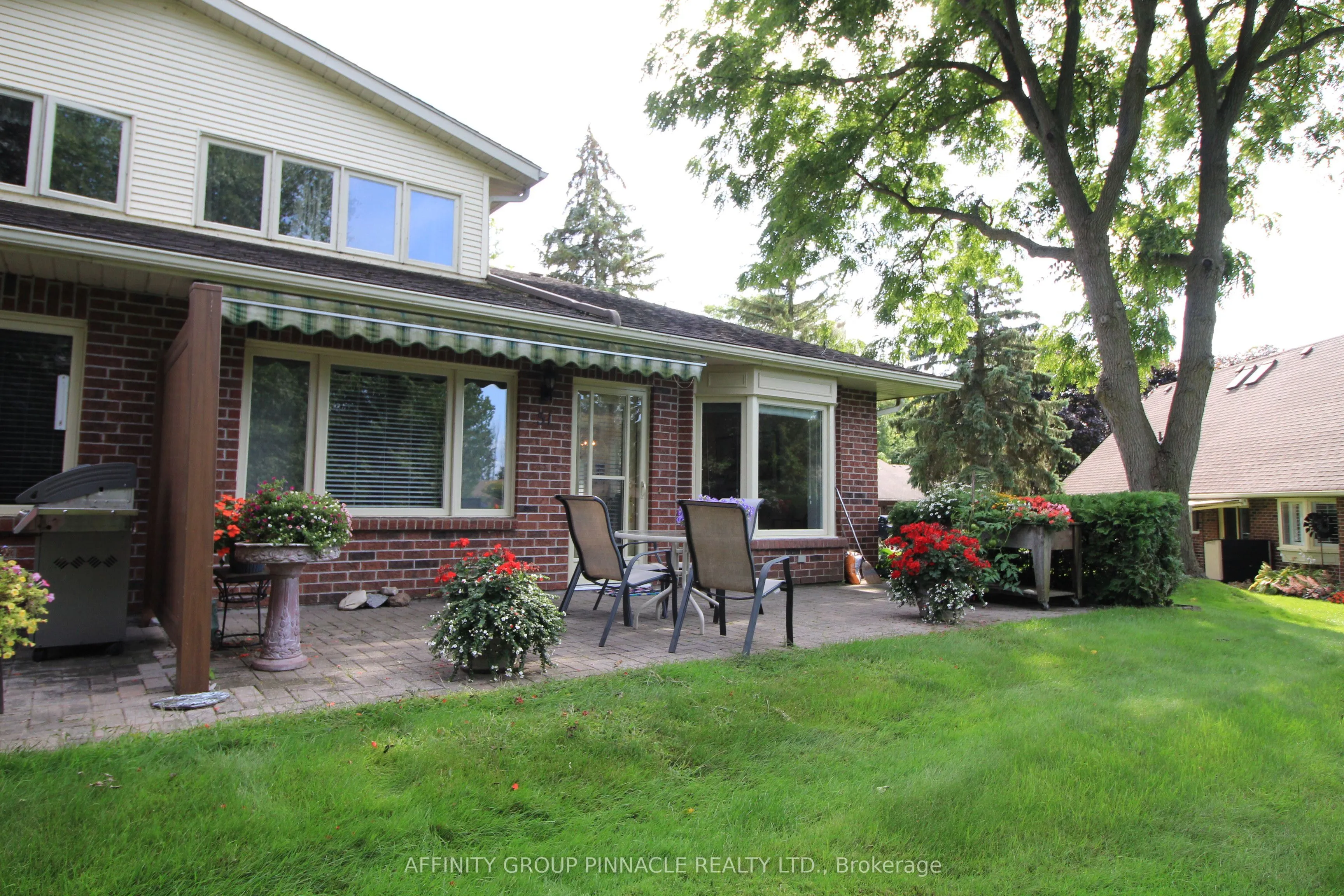 194 Cedar Beach Road, #51