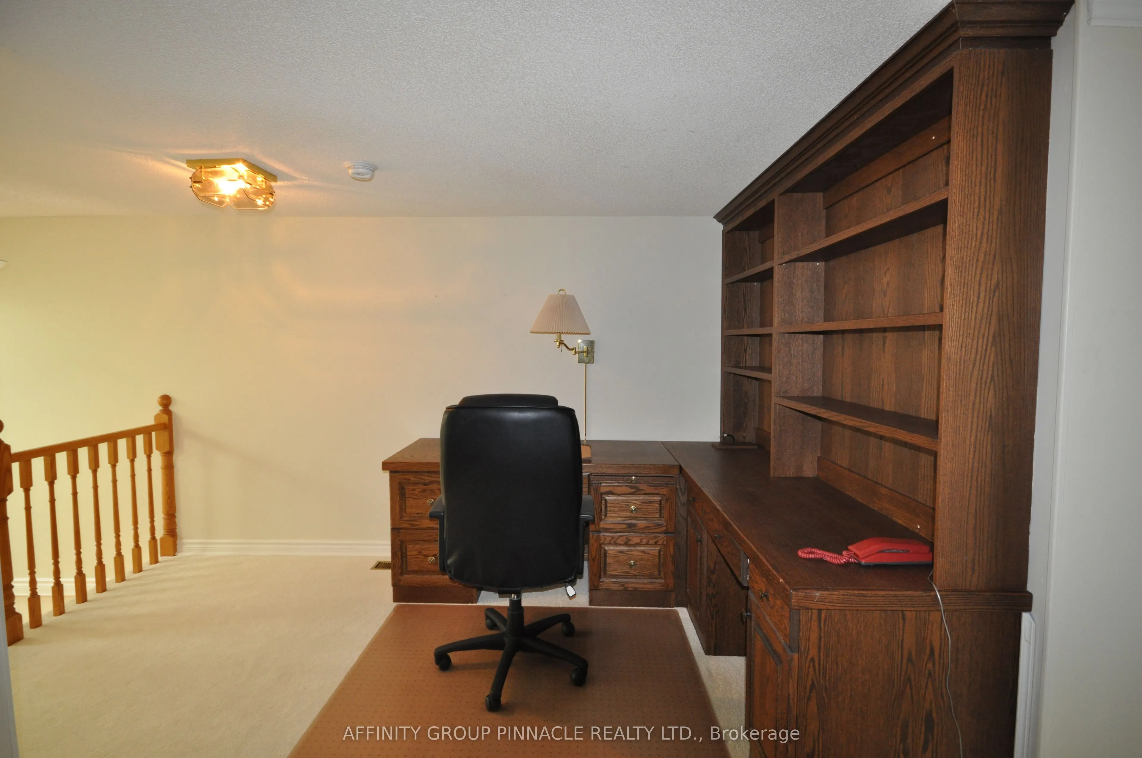 194 Cedar Beach Road, #51