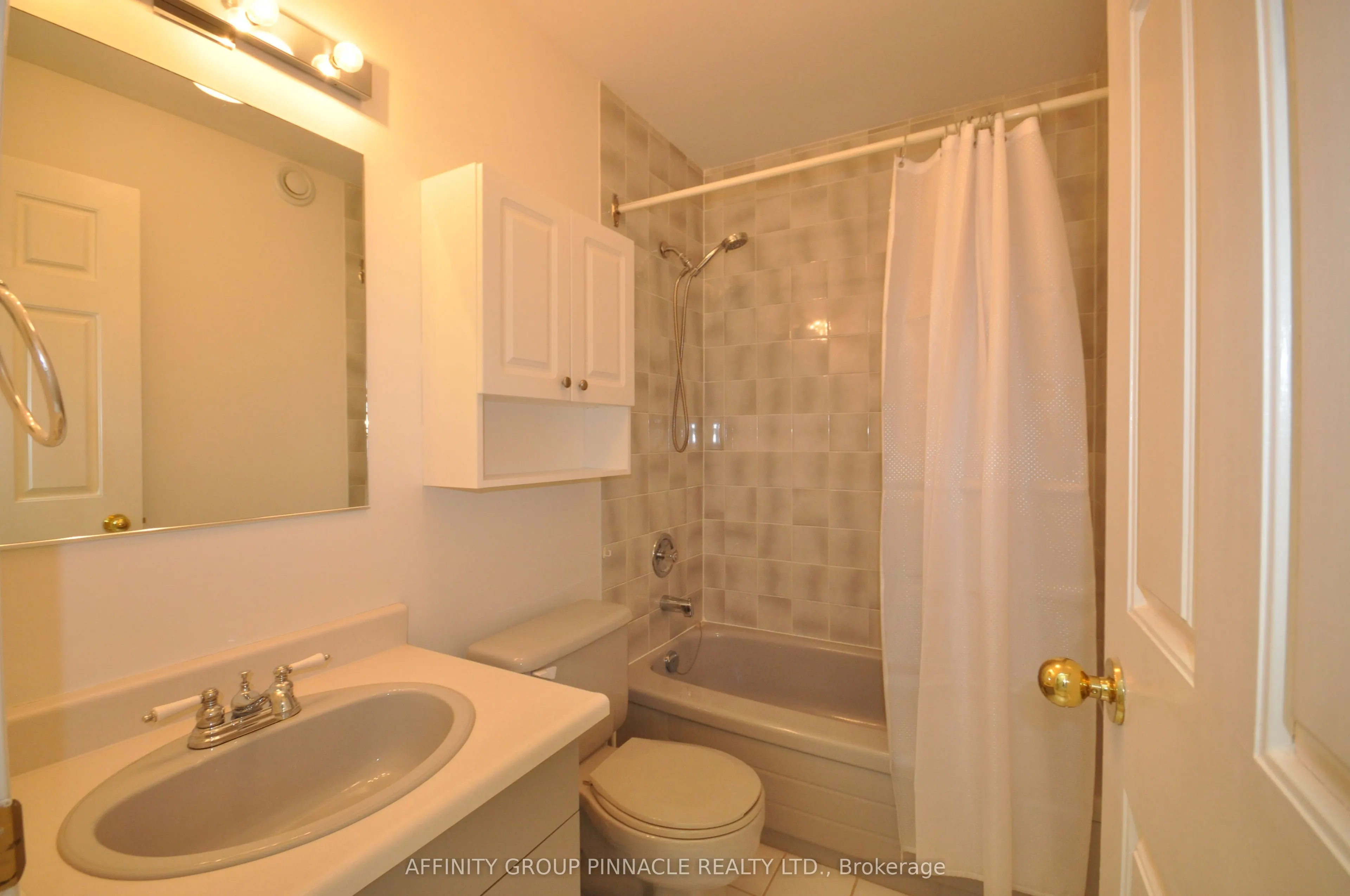 194 Cedar Beach Road, #51