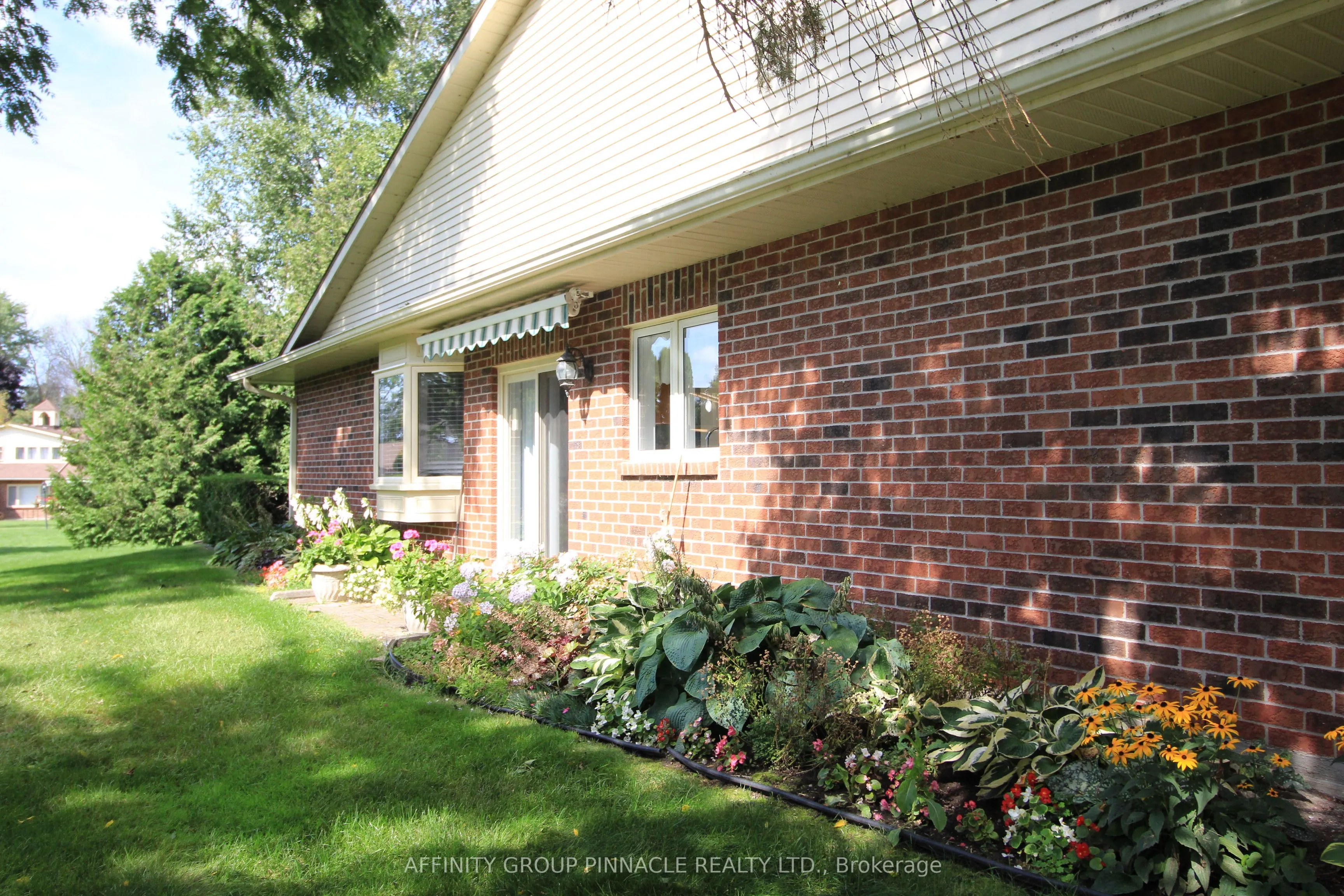194 Cedar Beach Road, #51