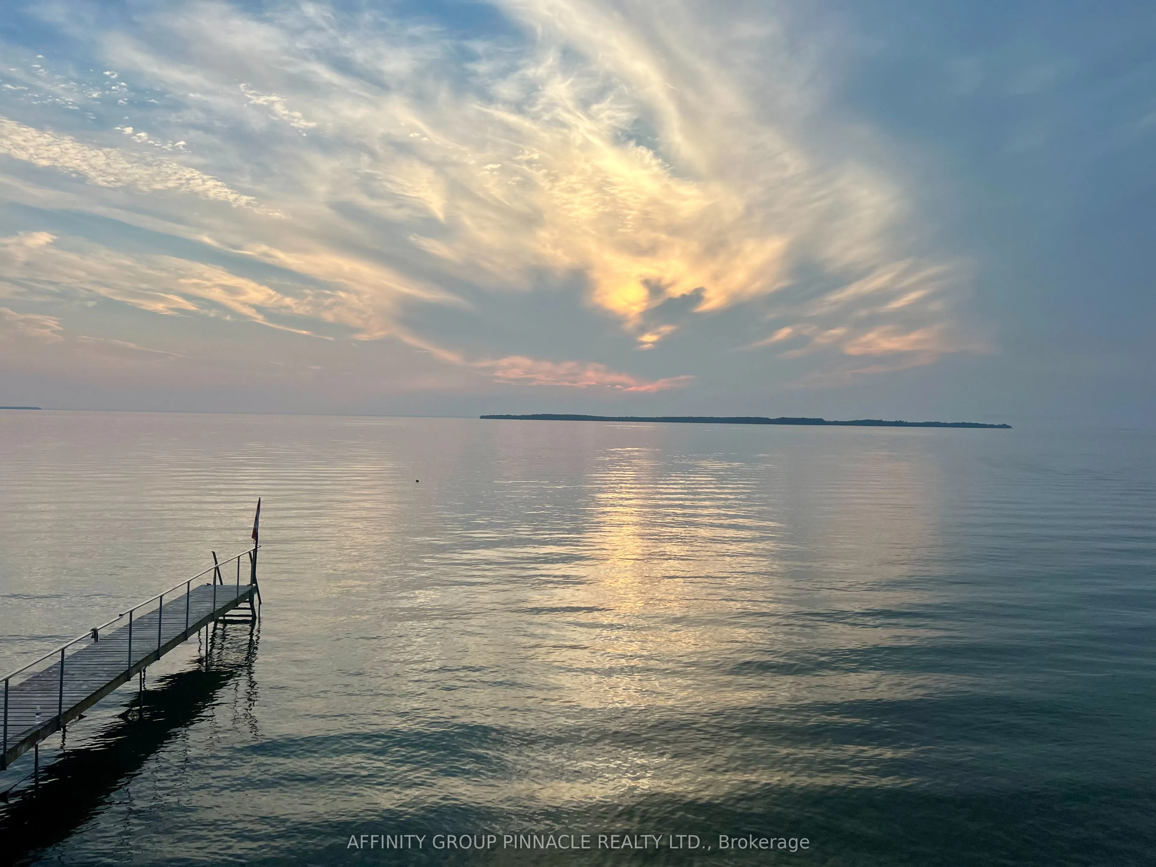 194 Cedar Beach Road, #51