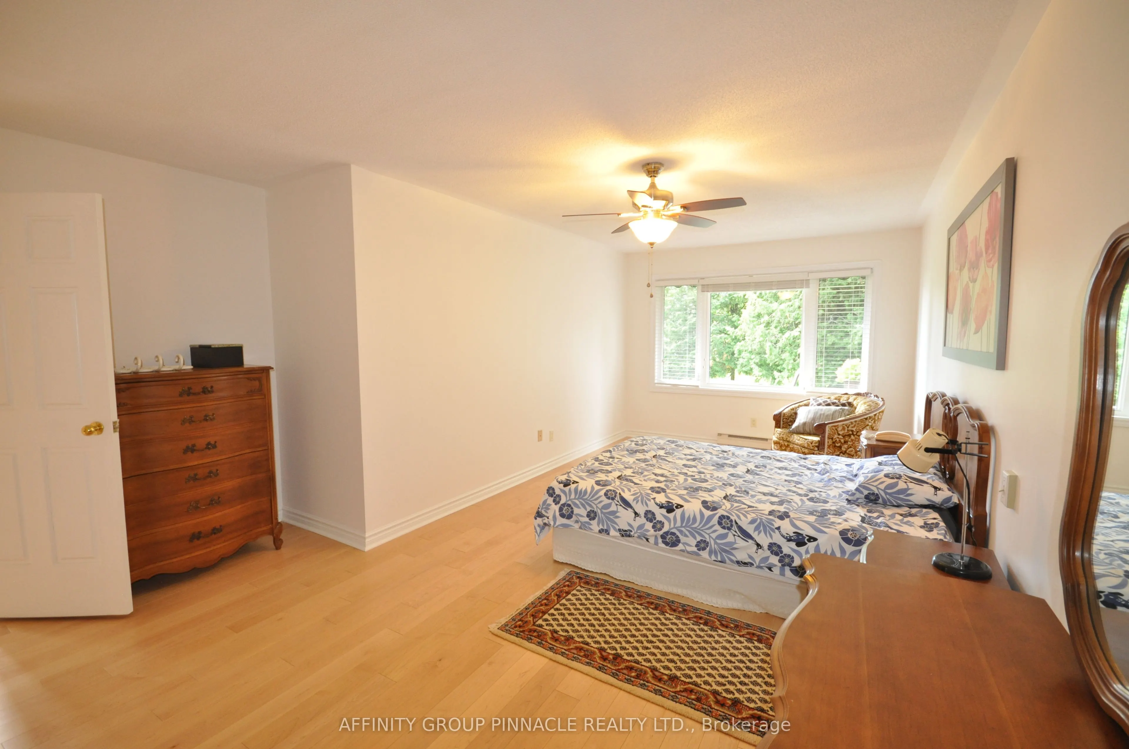 194 Cedar Beach Road, #51