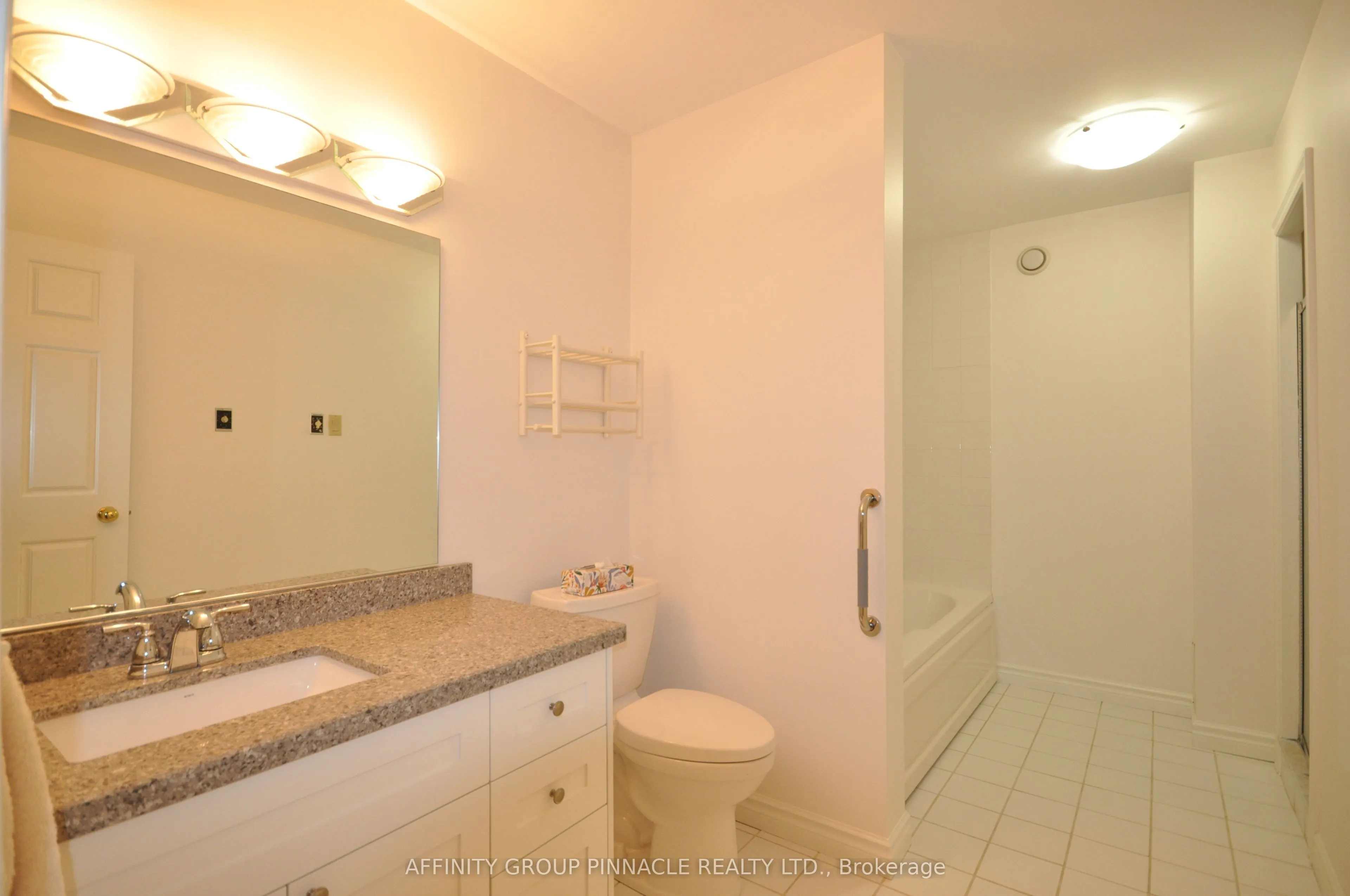 194 Cedar Beach Road, #51