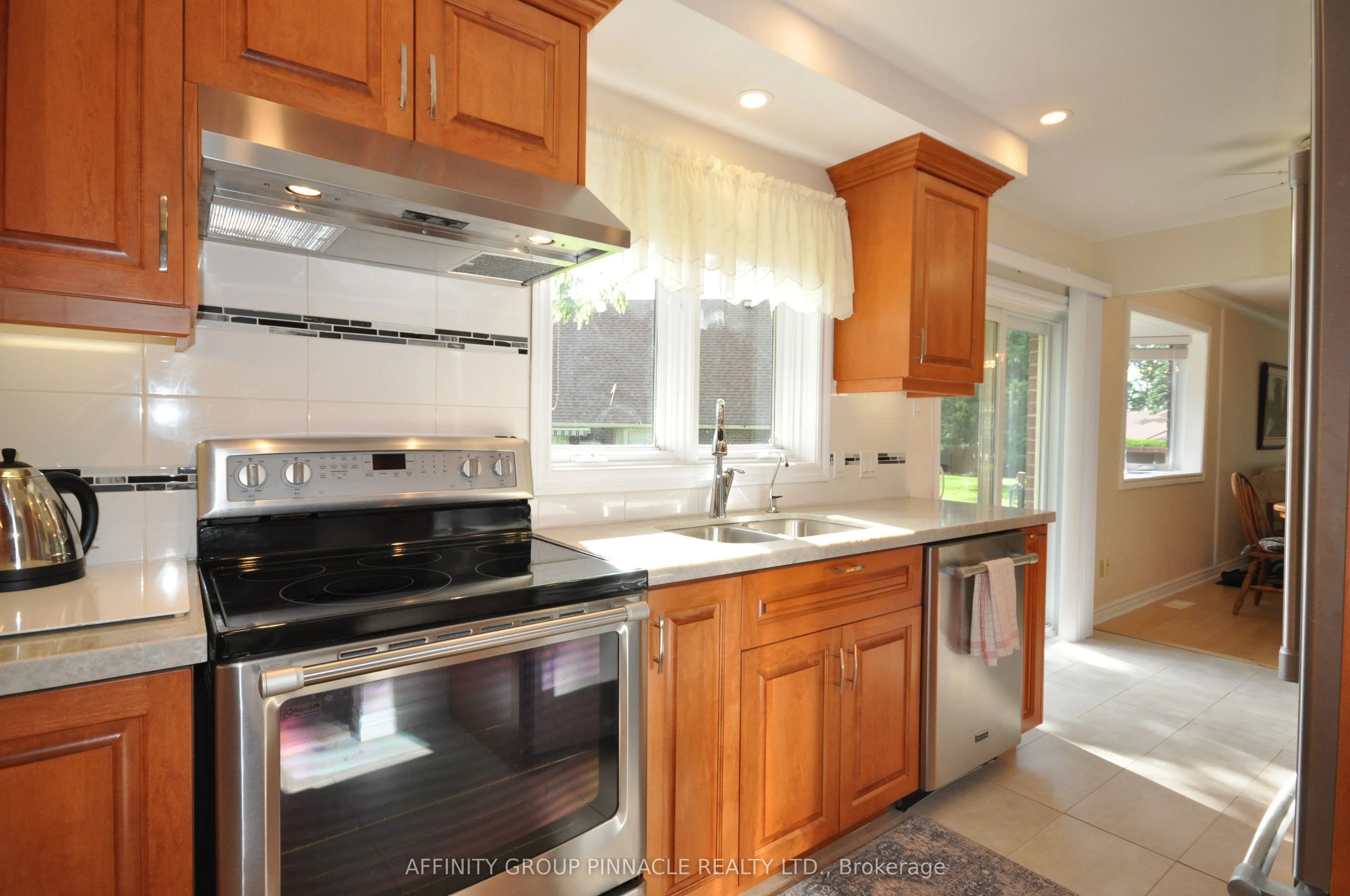 194 Cedar Beach Road, #51