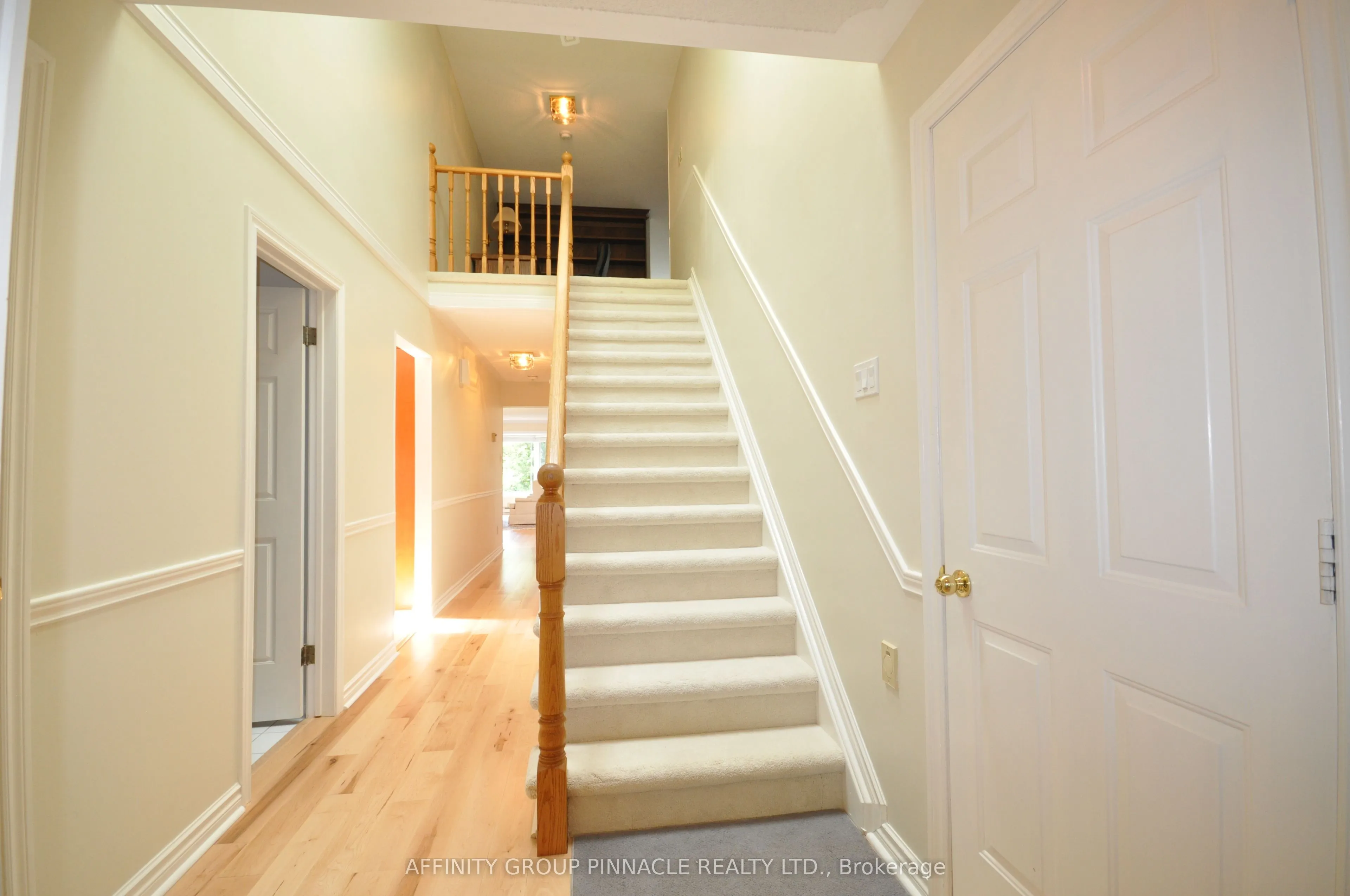 194 Cedar Beach Road, #51