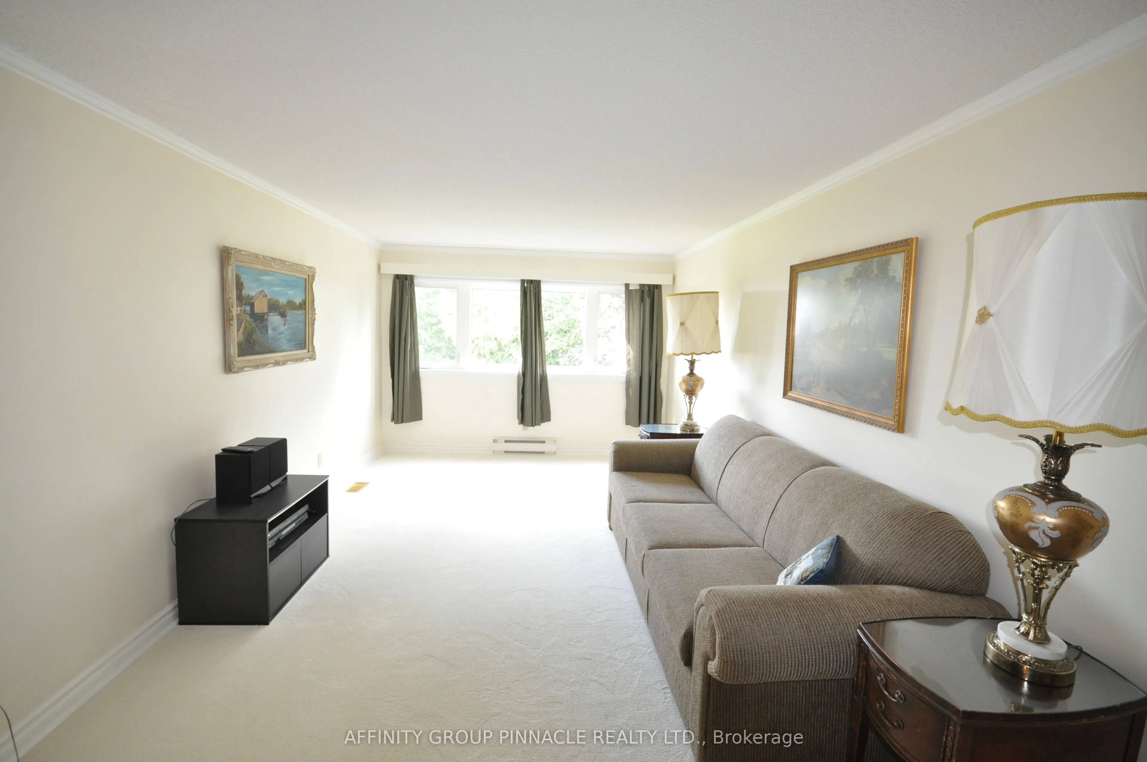 194 Cedar Beach Road, #51